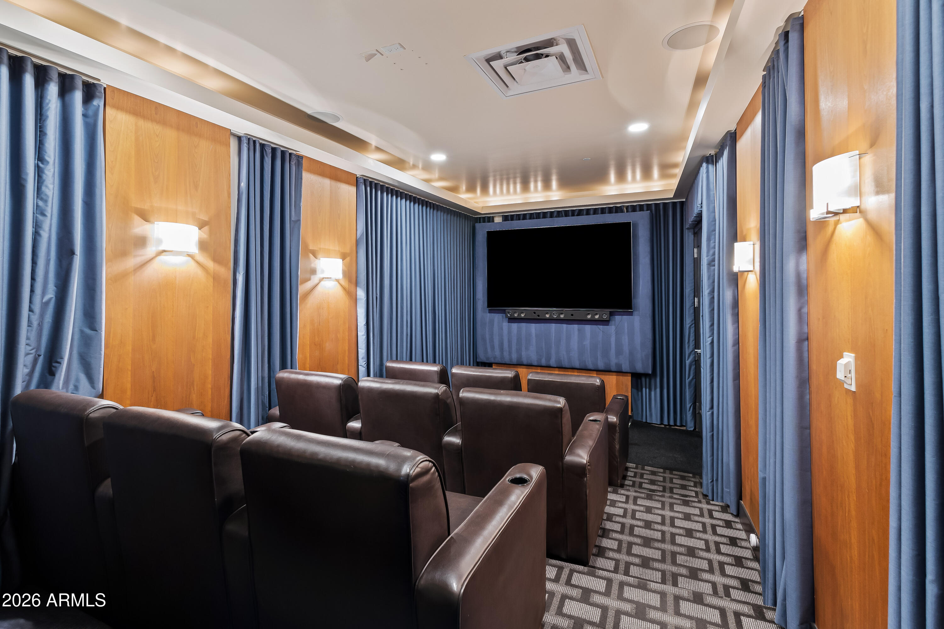 140 E RIO SALADO Parkway 1103