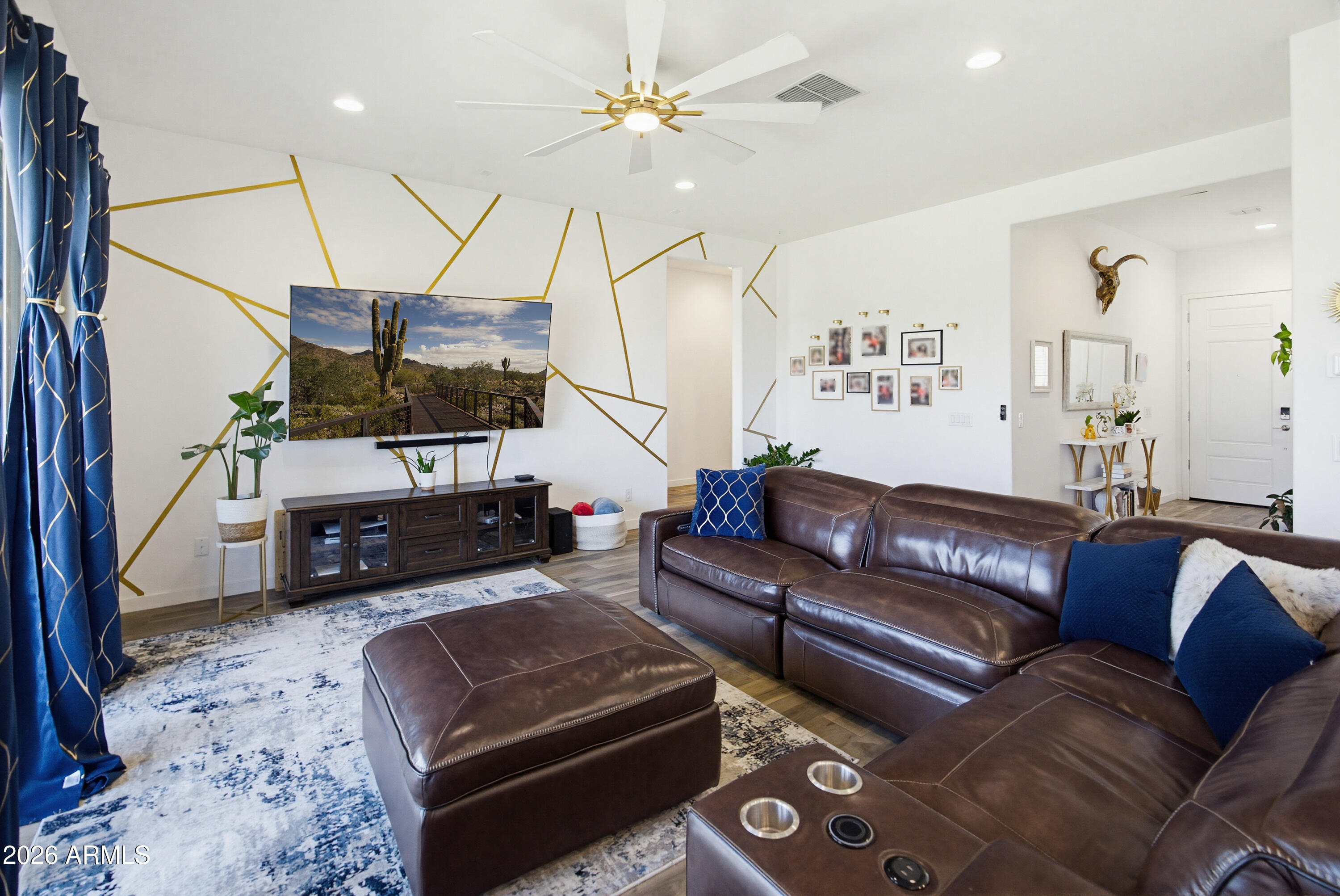 4020 W PIEDMONT Road