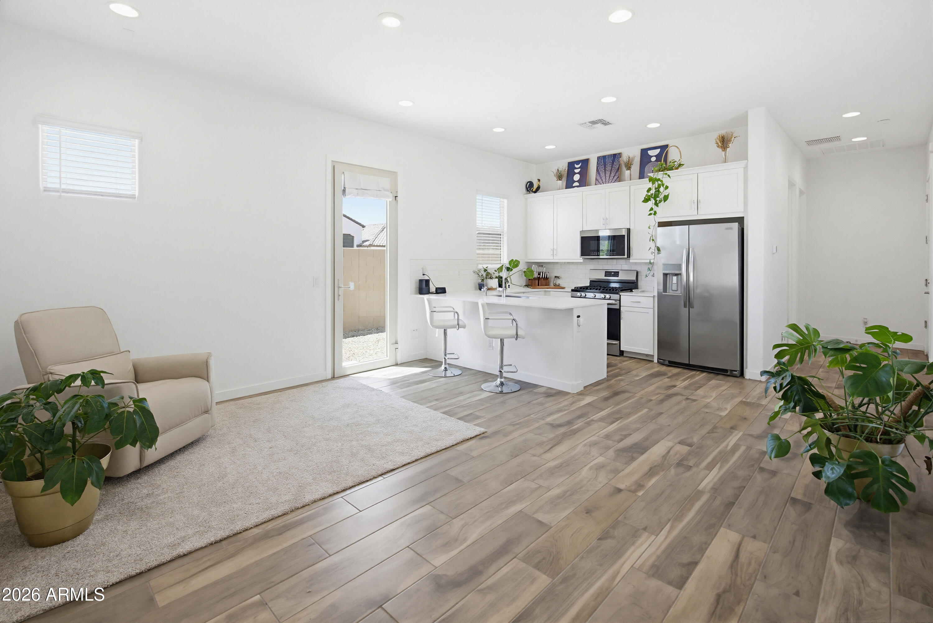 4020 W PIEDMONT Road
