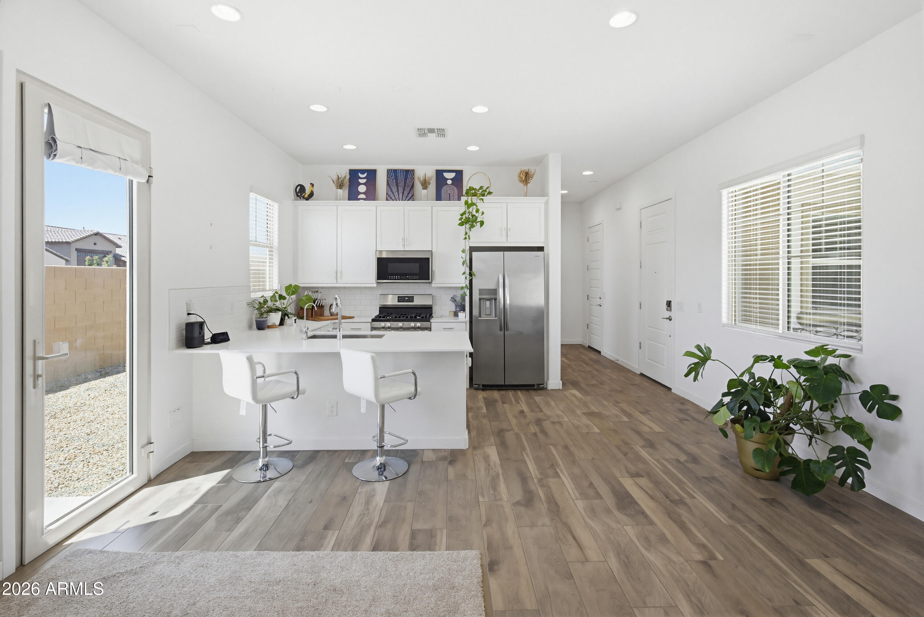4020 W PIEDMONT Road