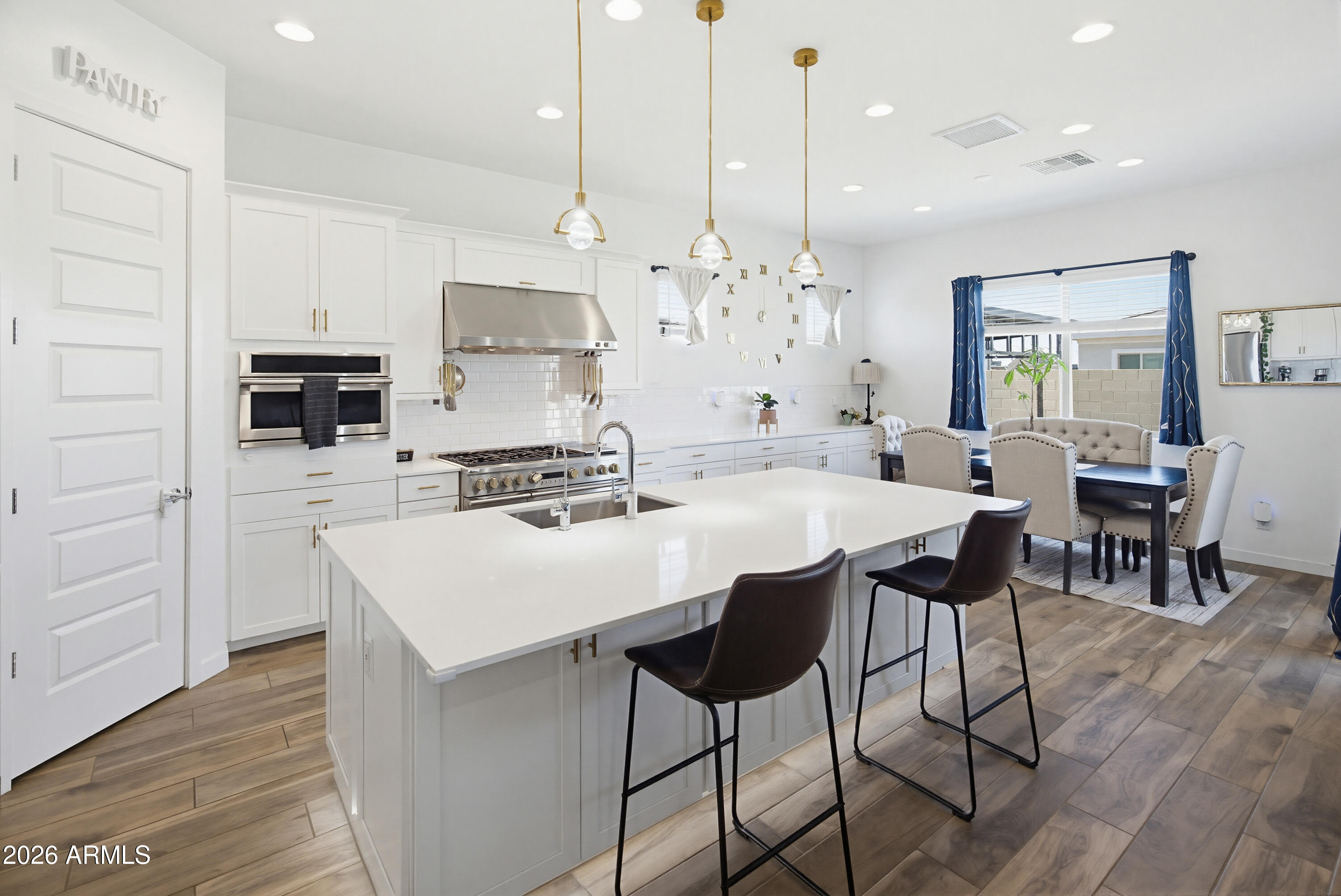 4020 W PIEDMONT Road