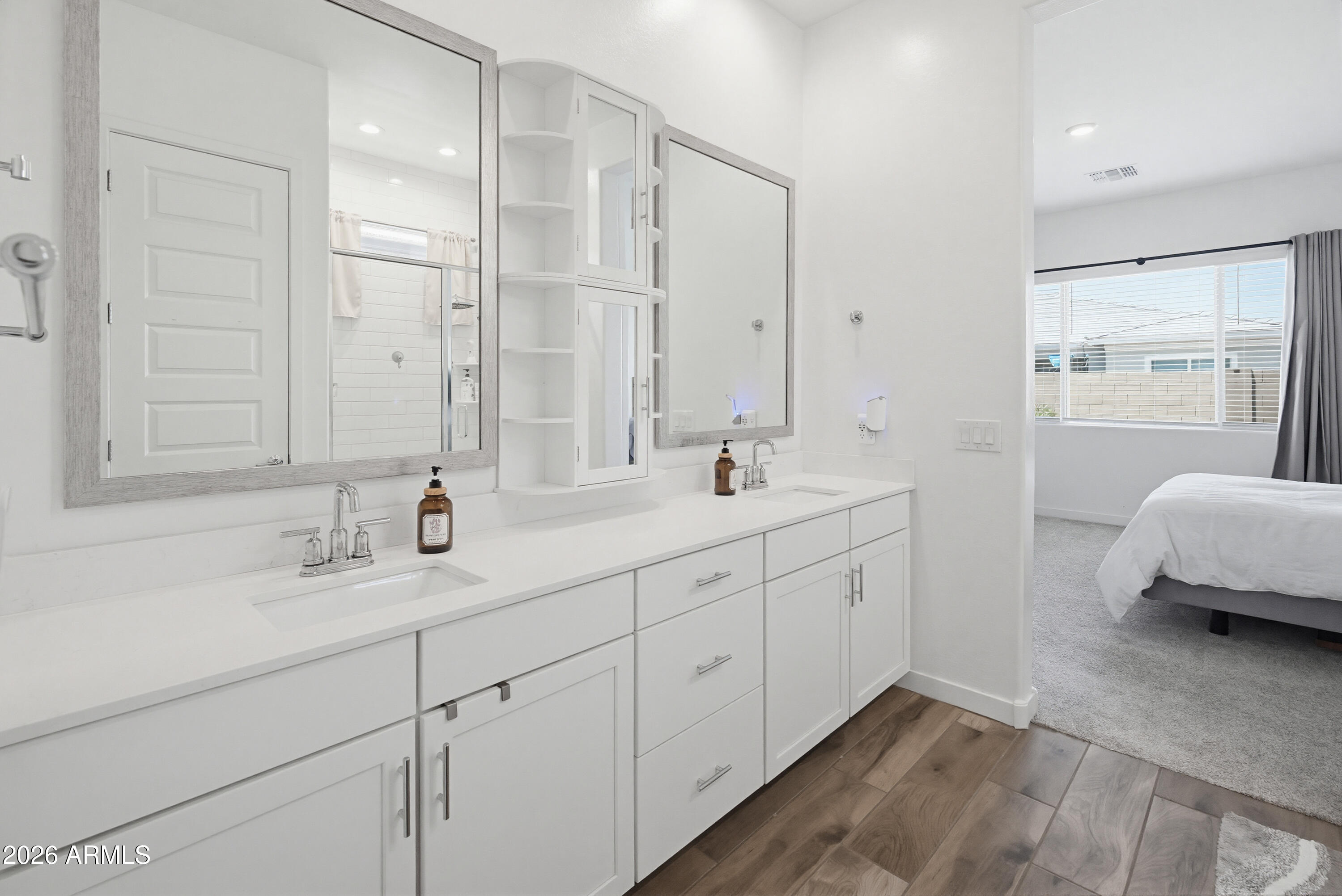 4020 W PIEDMONT Road