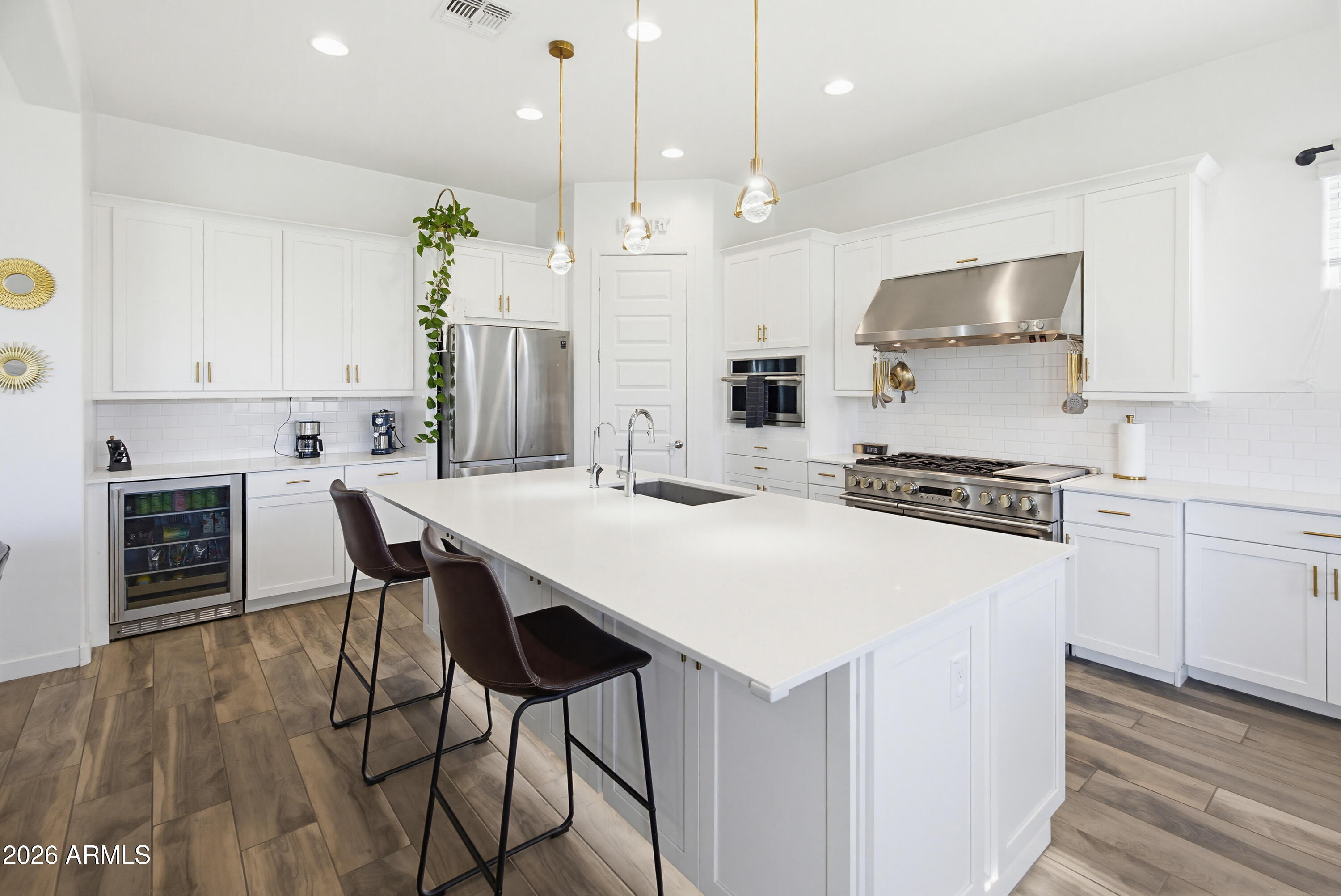4020 W PIEDMONT Road