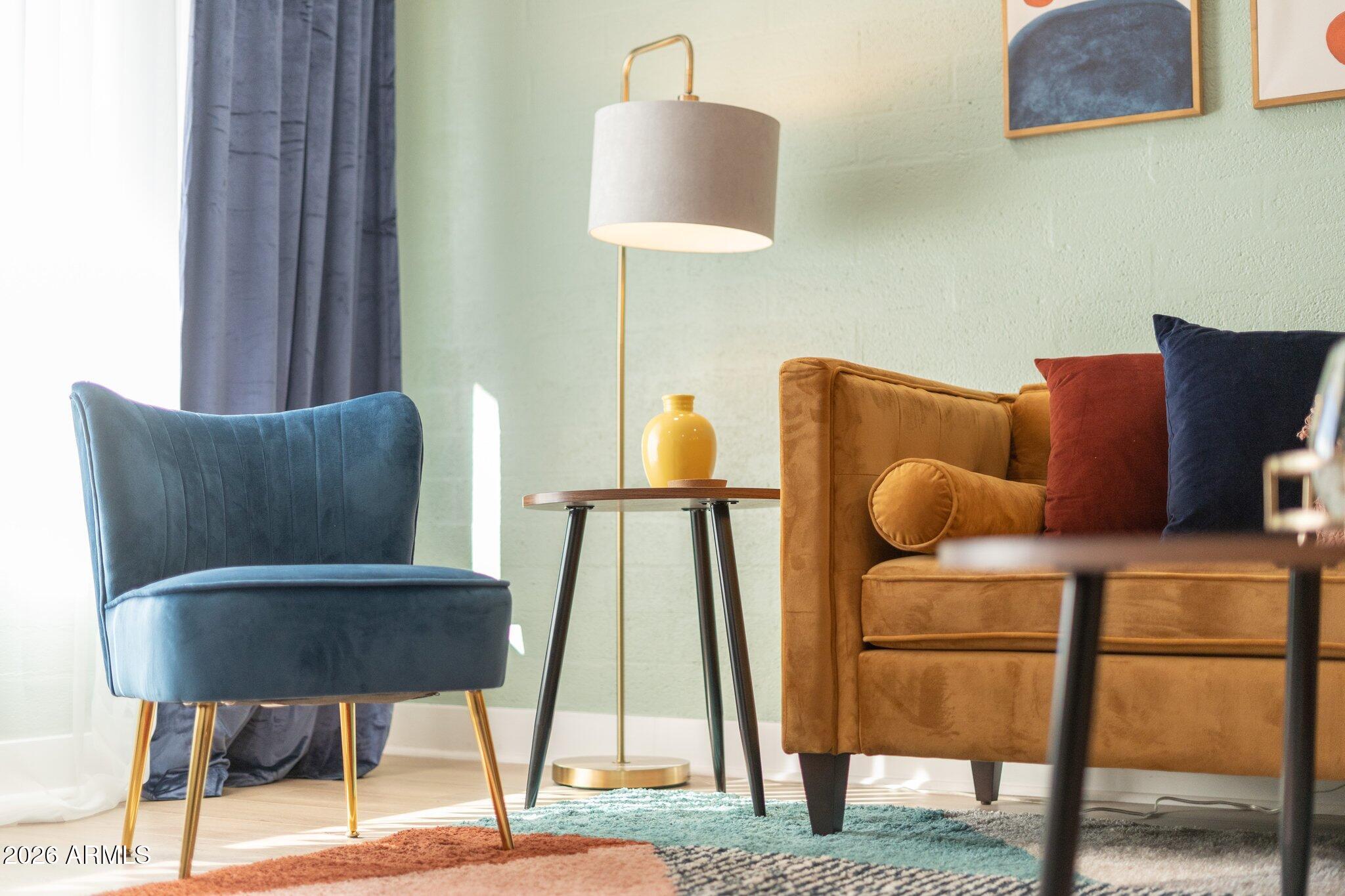 4701 N 68TH Street 145