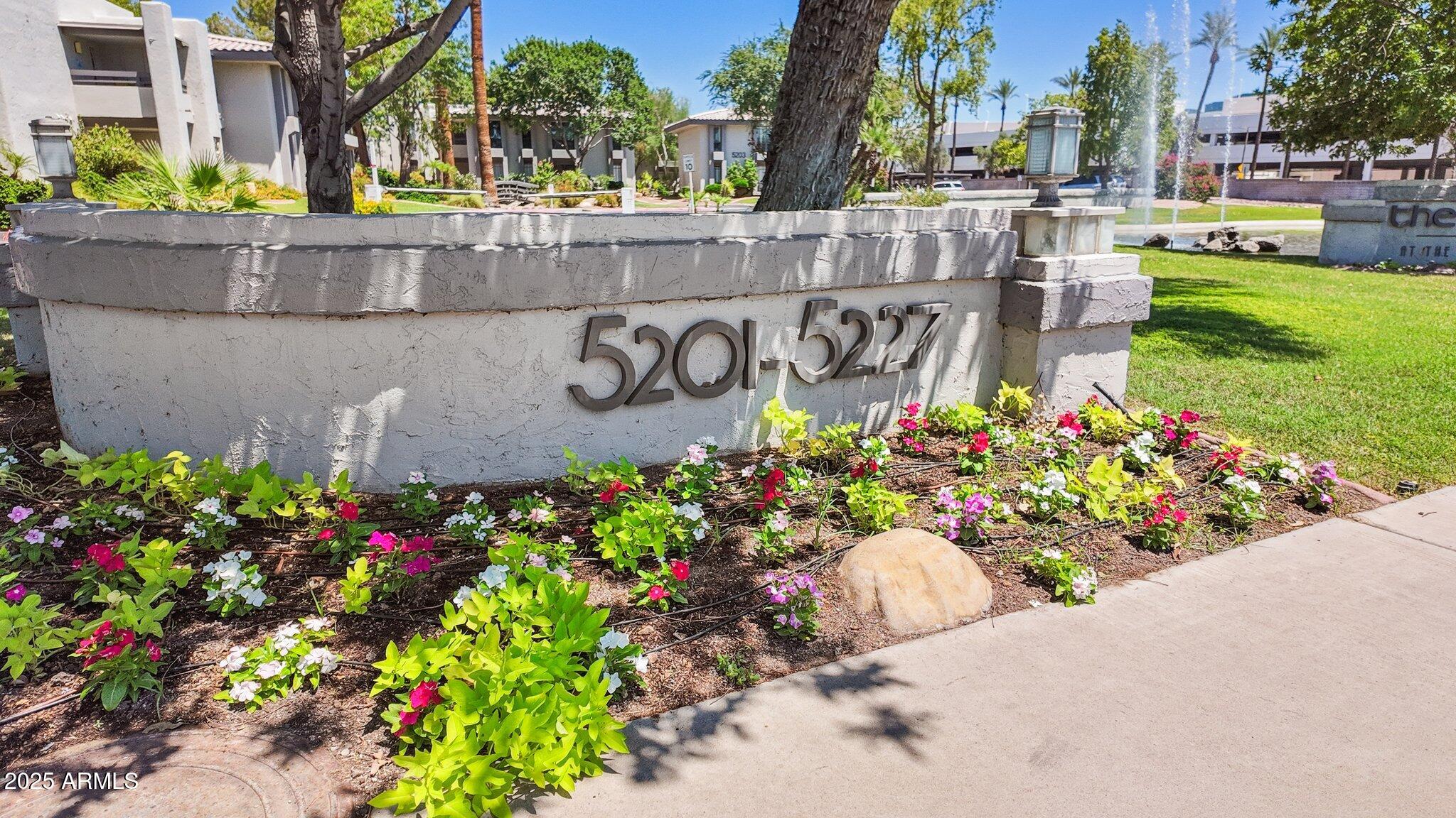 5207 N 24TH Street 102