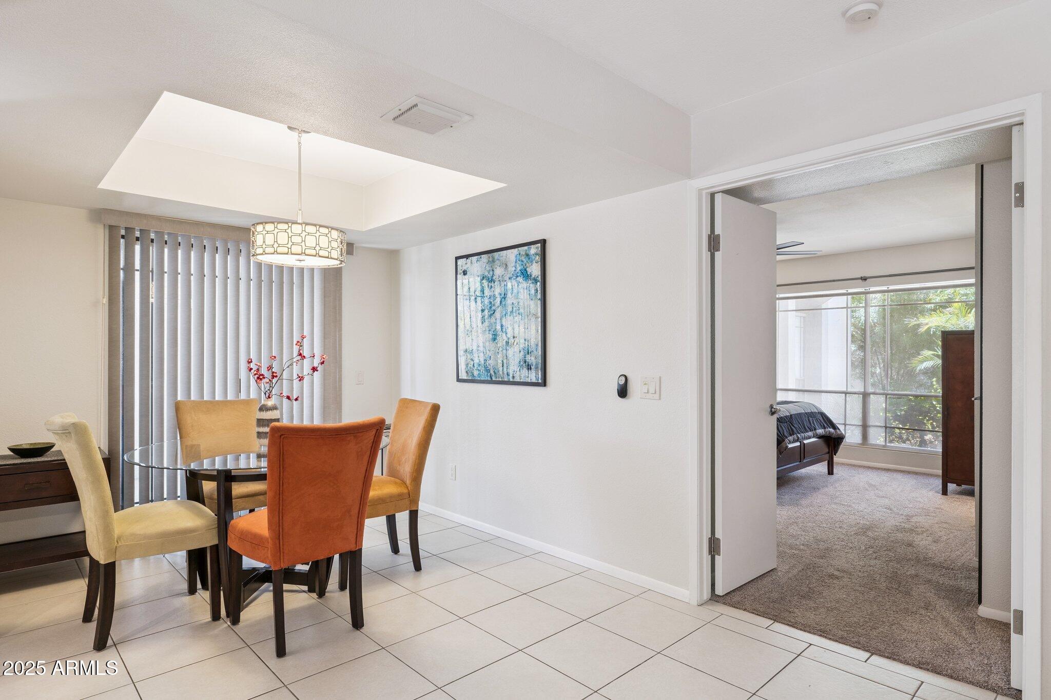 5207 N 24TH Street 102