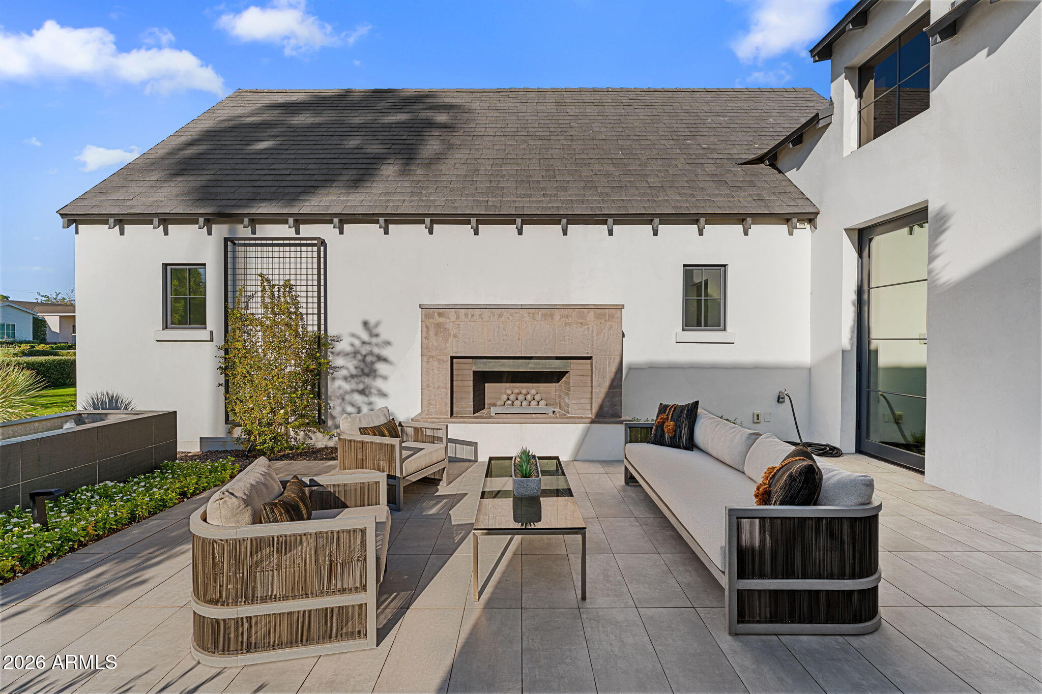 5843 E CALLE DEL SUD
