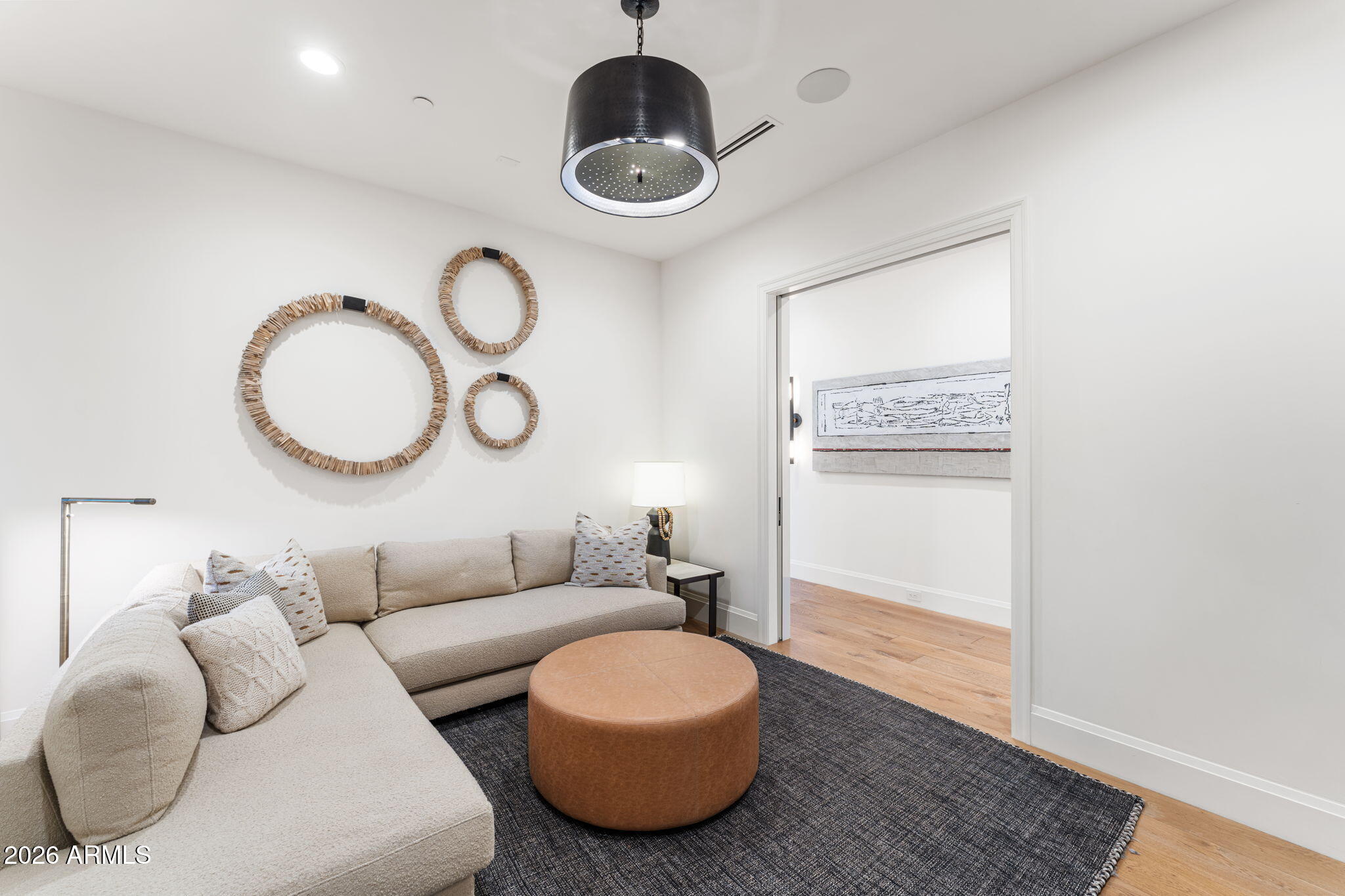 5843 E CALLE DEL SUD