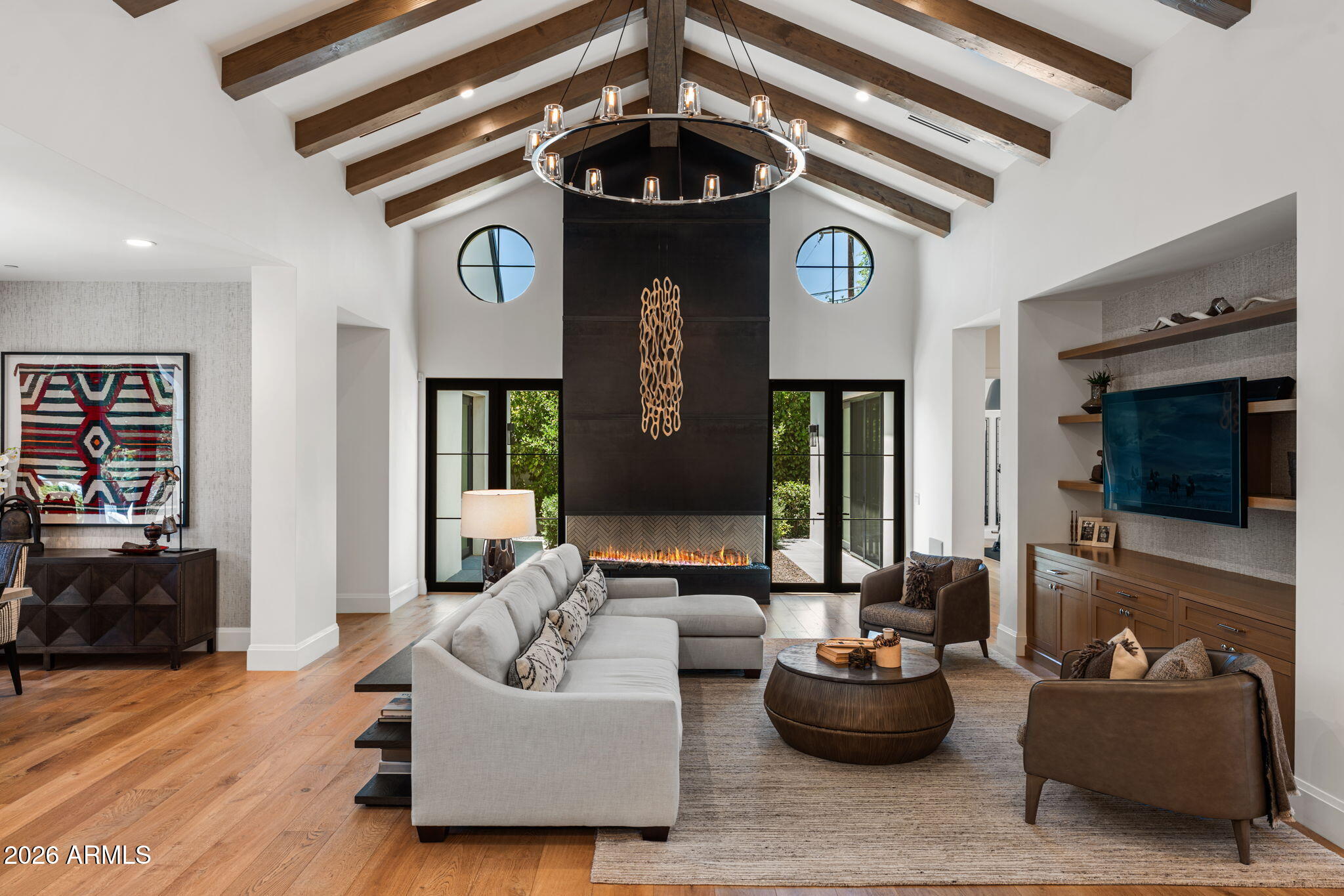 5843 E CALLE DEL SUD