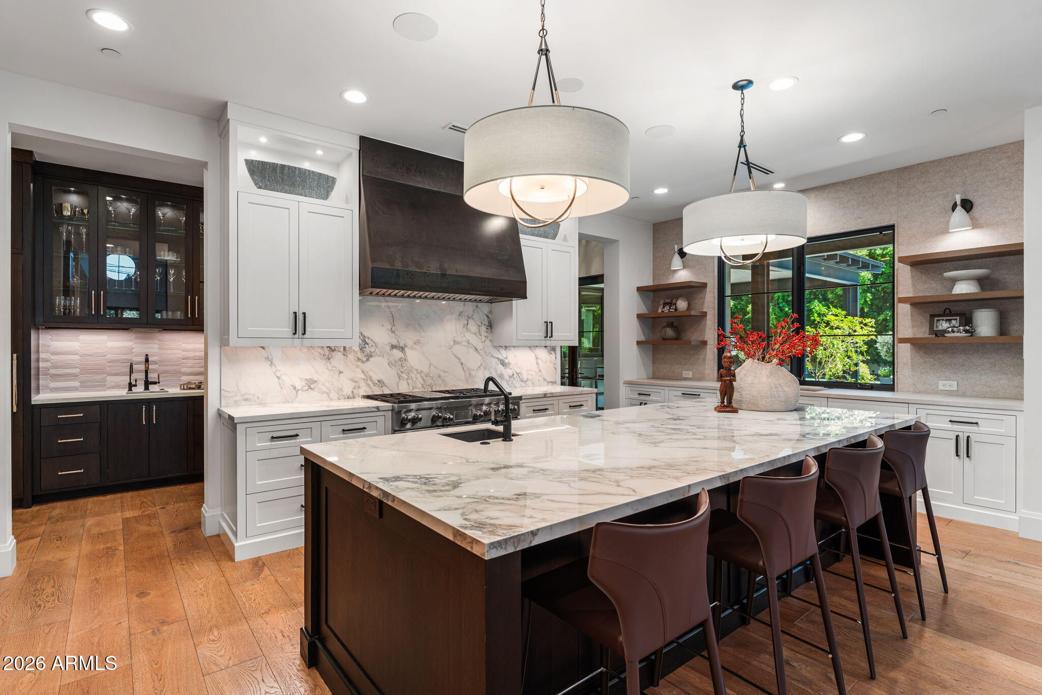 5843 E CALLE DEL SUD