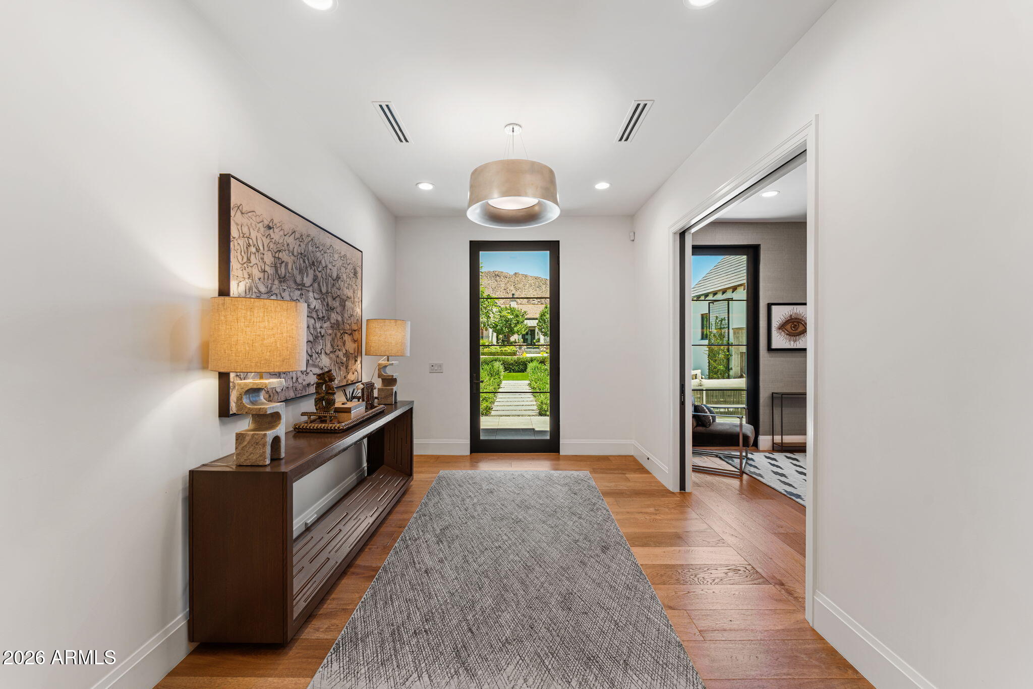 5843 E CALLE DEL SUD
