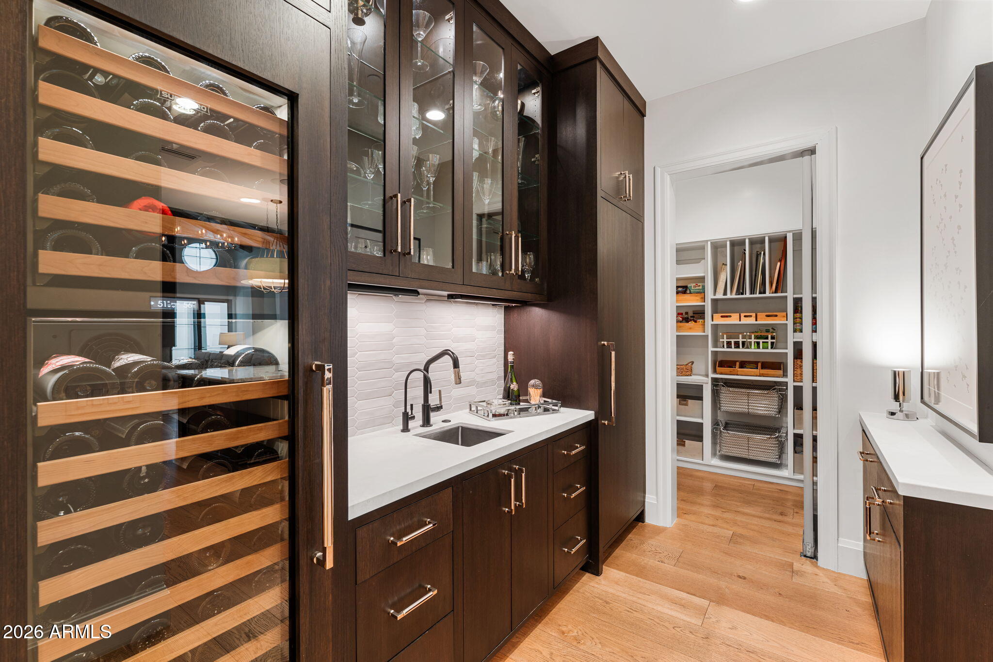 5843 E CALLE DEL SUD