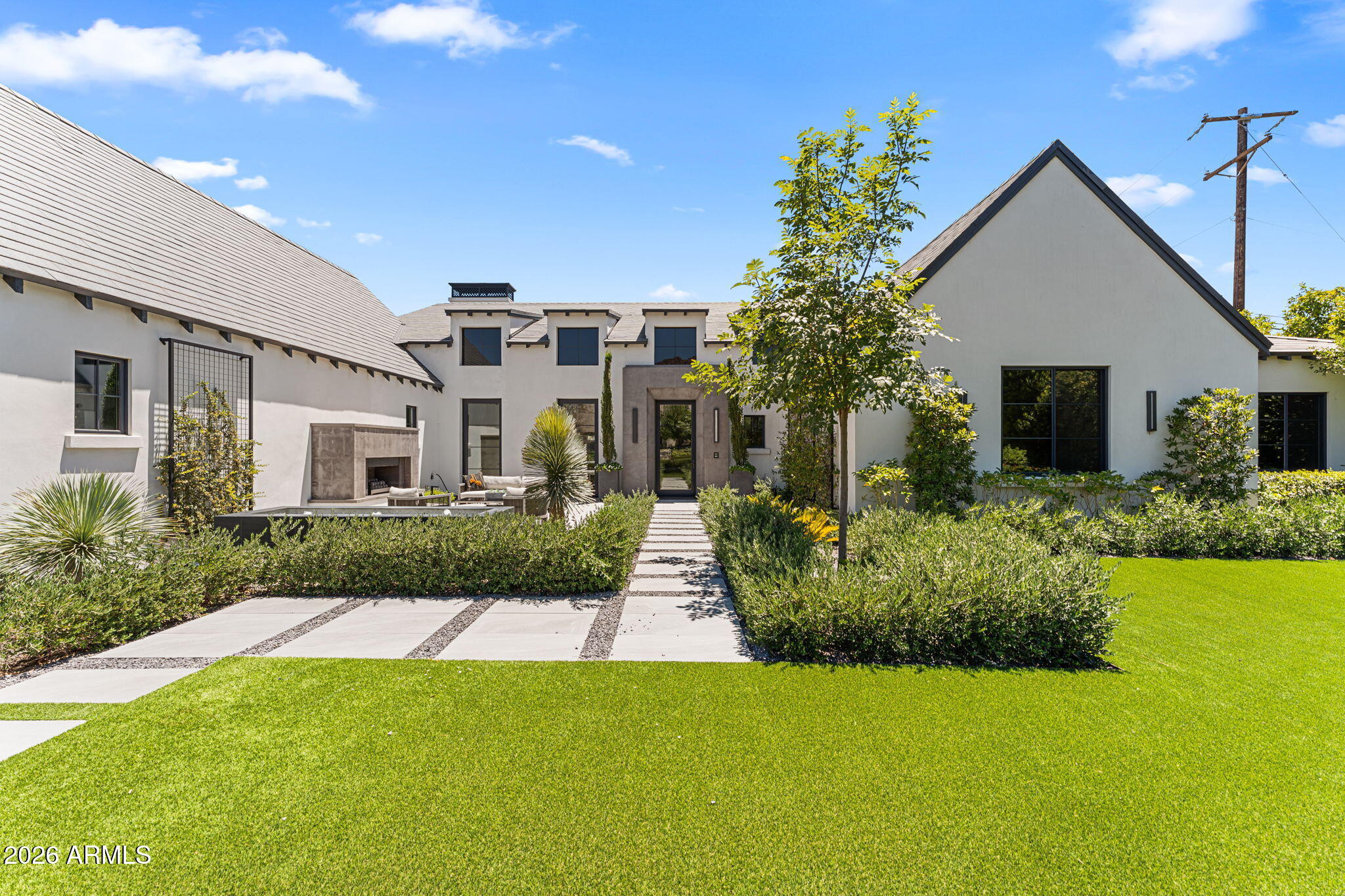 5843 E CALLE DEL SUD