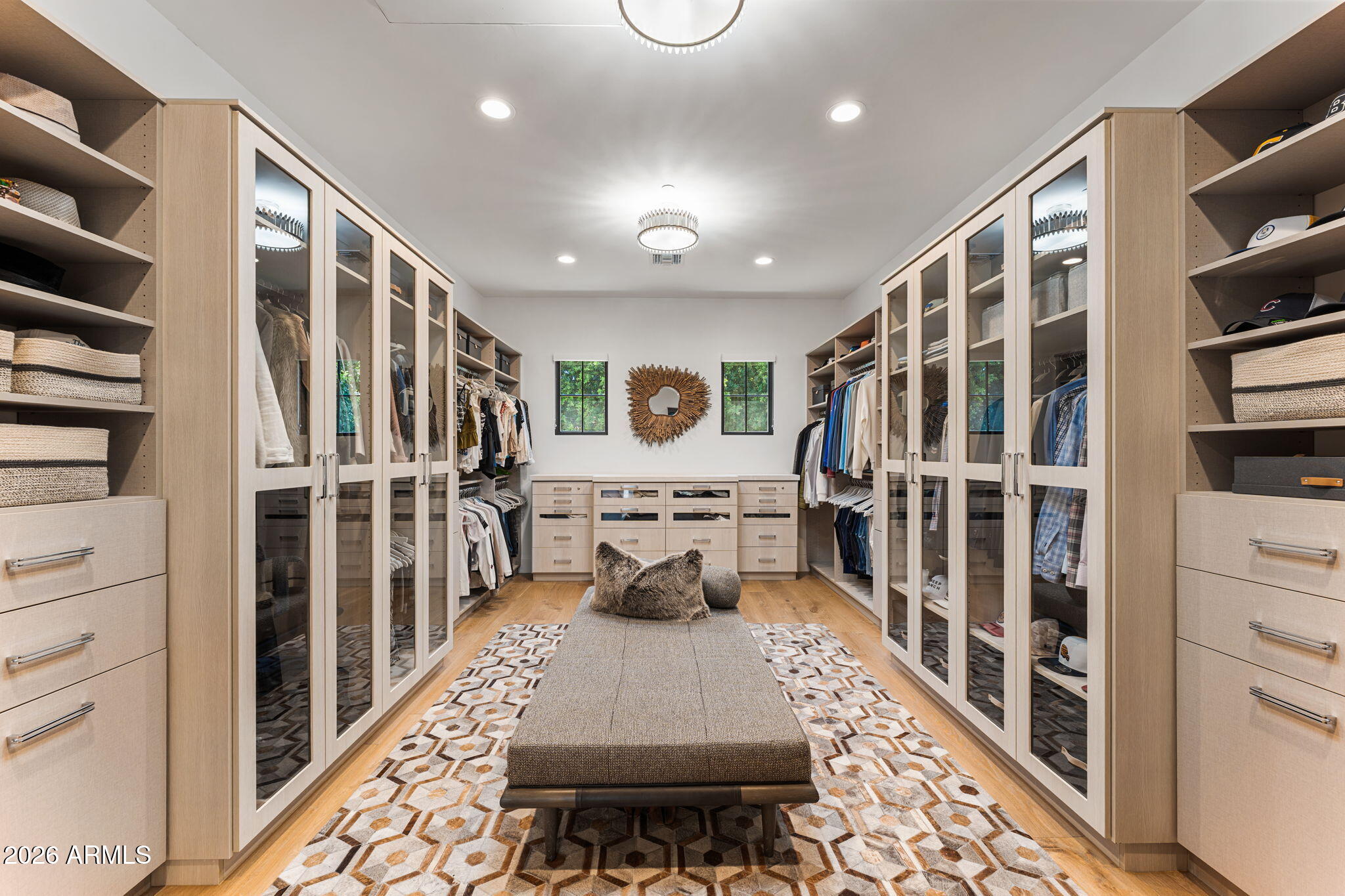 5843 E CALLE DEL SUD
