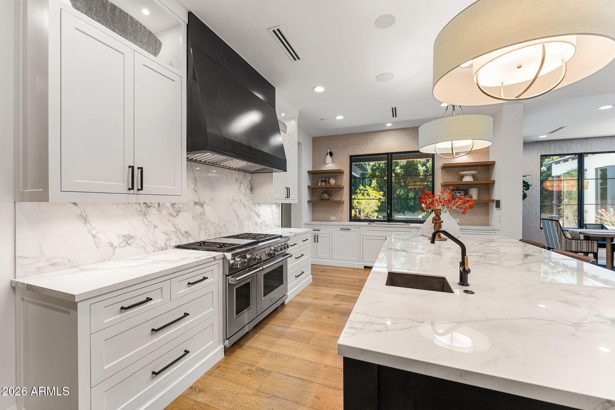 5843 E CALLE DEL SUD