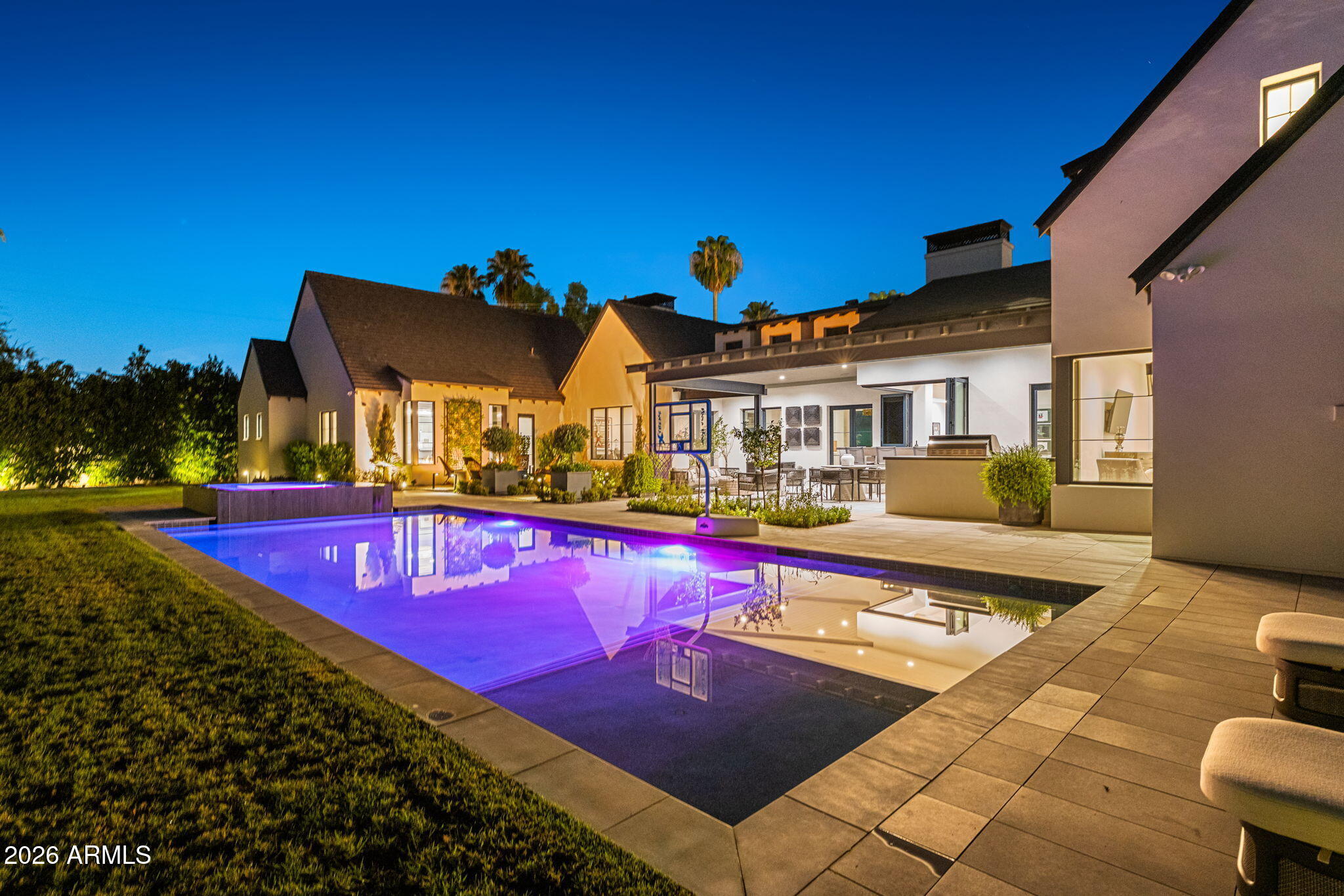 5843 E CALLE DEL SUD