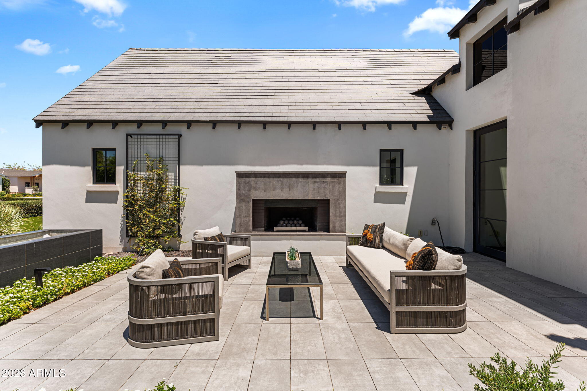 5843 E CALLE DEL SUD