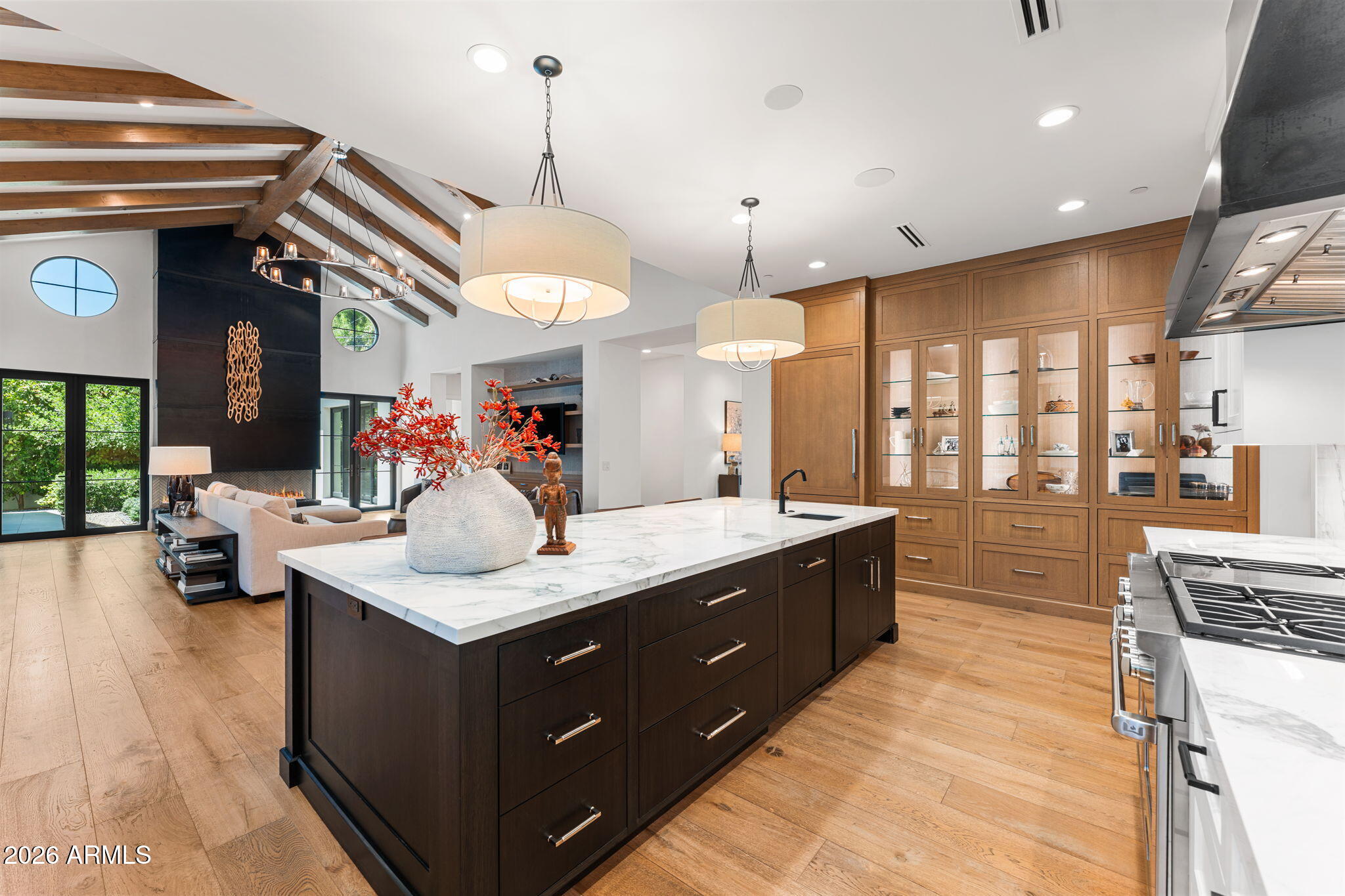 5843 E CALLE DEL SUD