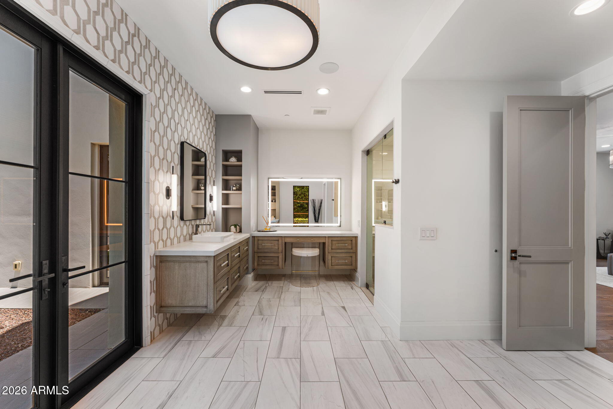 5843 E CALLE DEL SUD