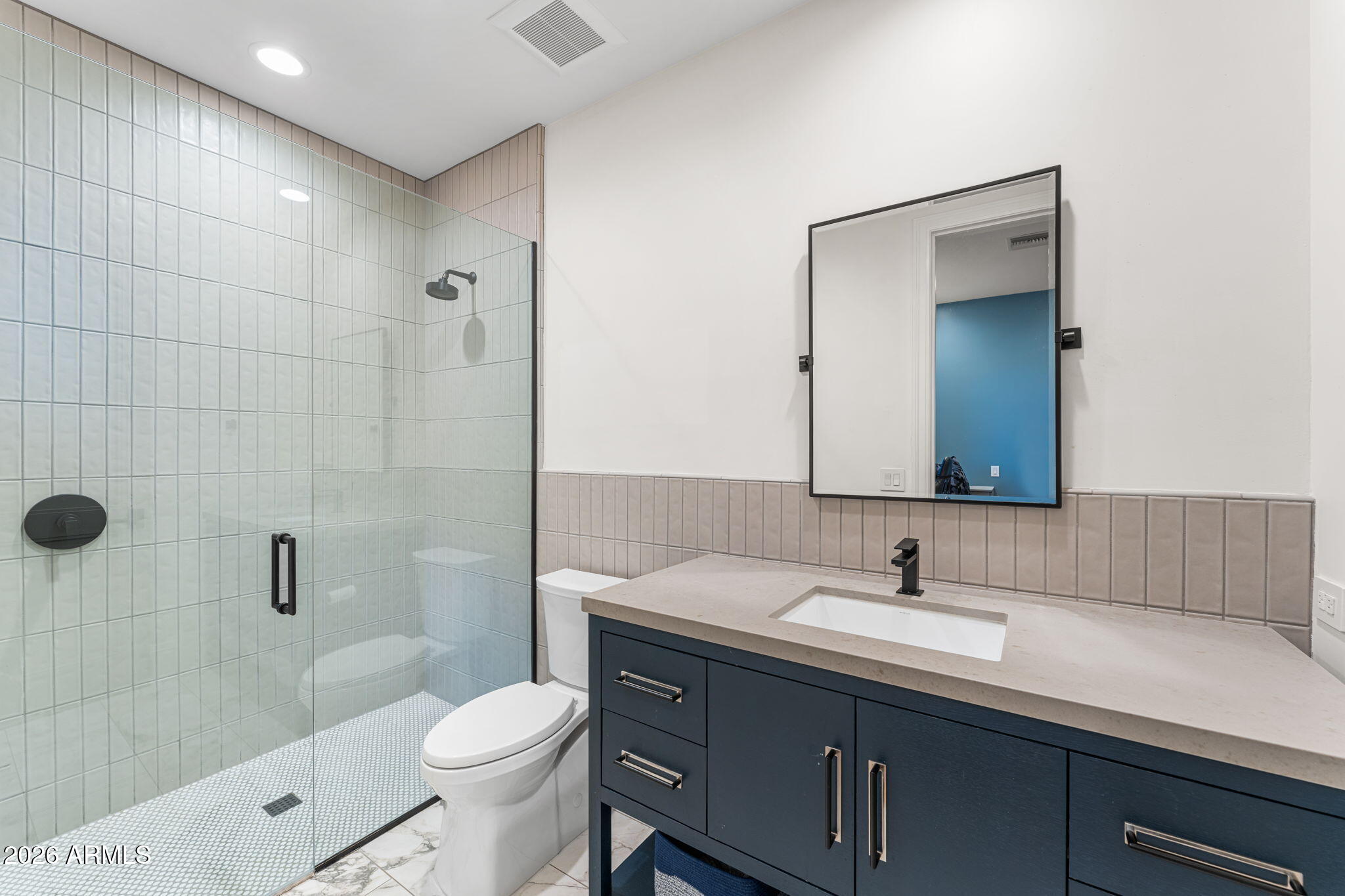 5843 E CALLE DEL SUD