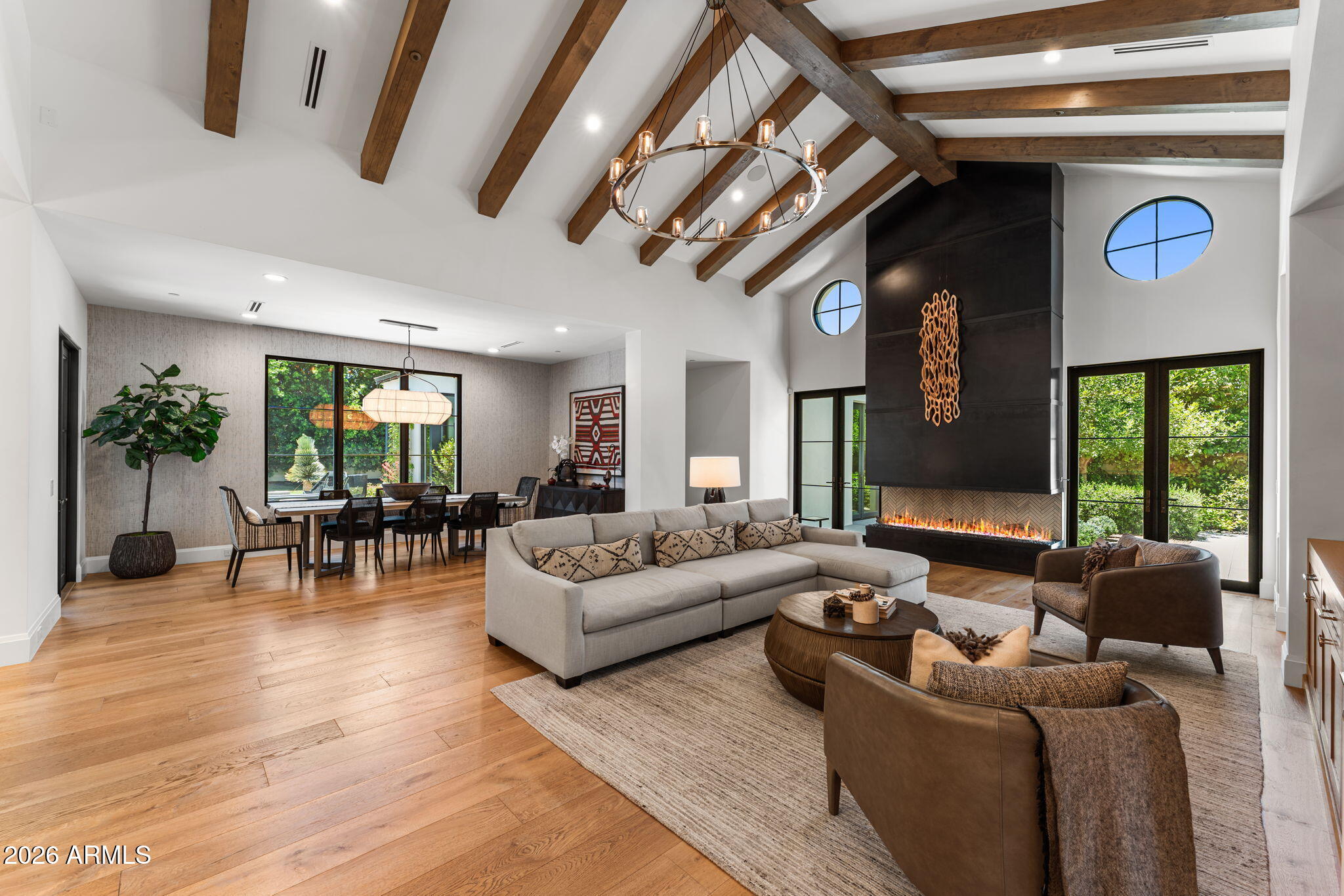 5843 E CALLE DEL SUD