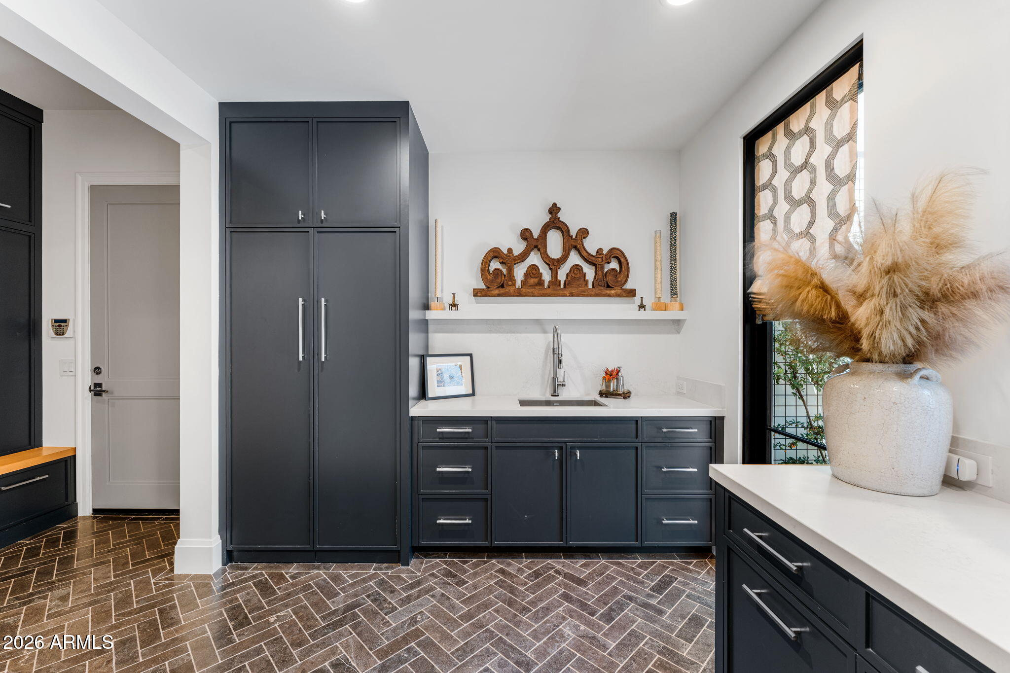 5843 E CALLE DEL SUD