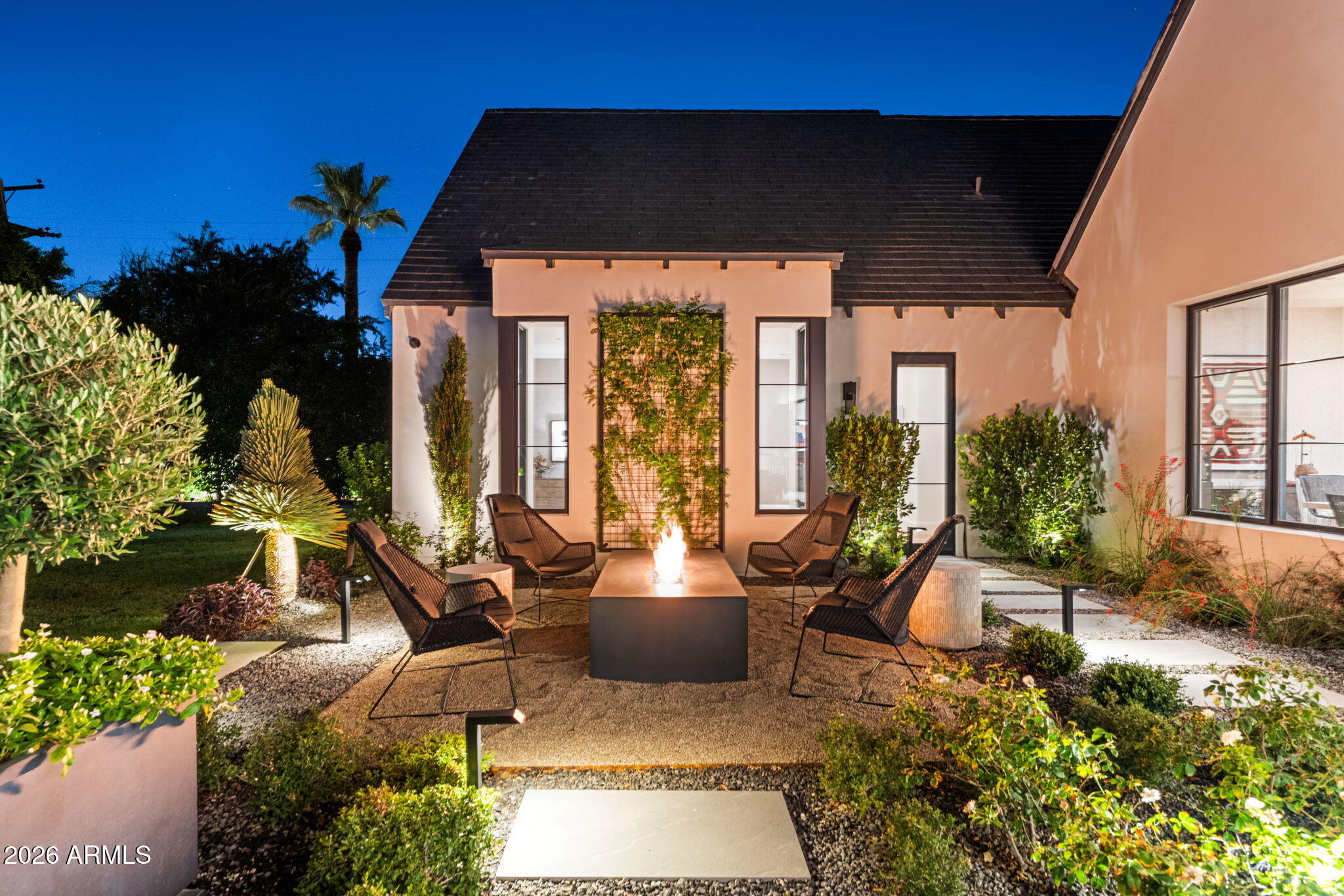 5843 E CALLE DEL SUD