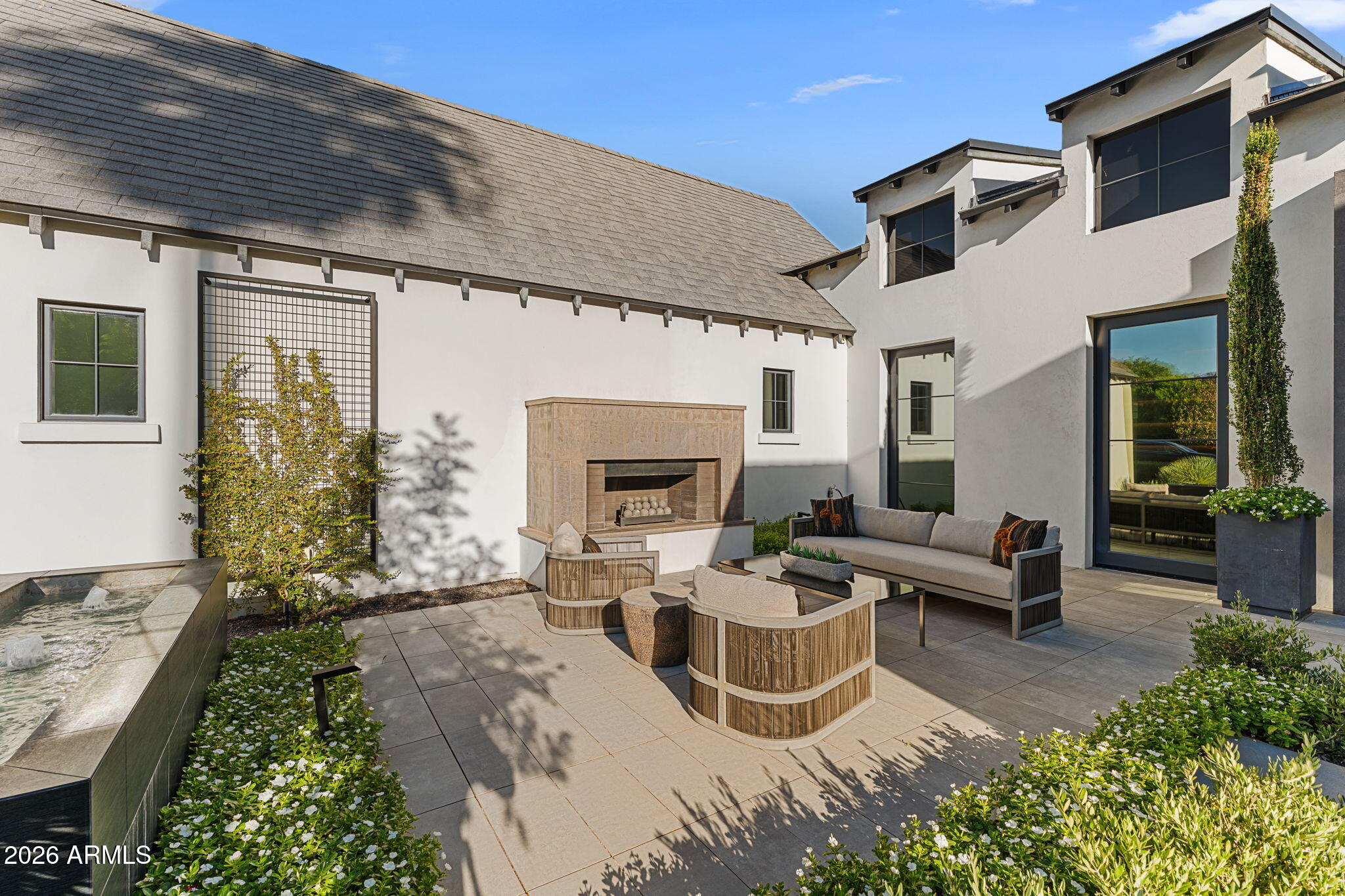 5843 E CALLE DEL SUD