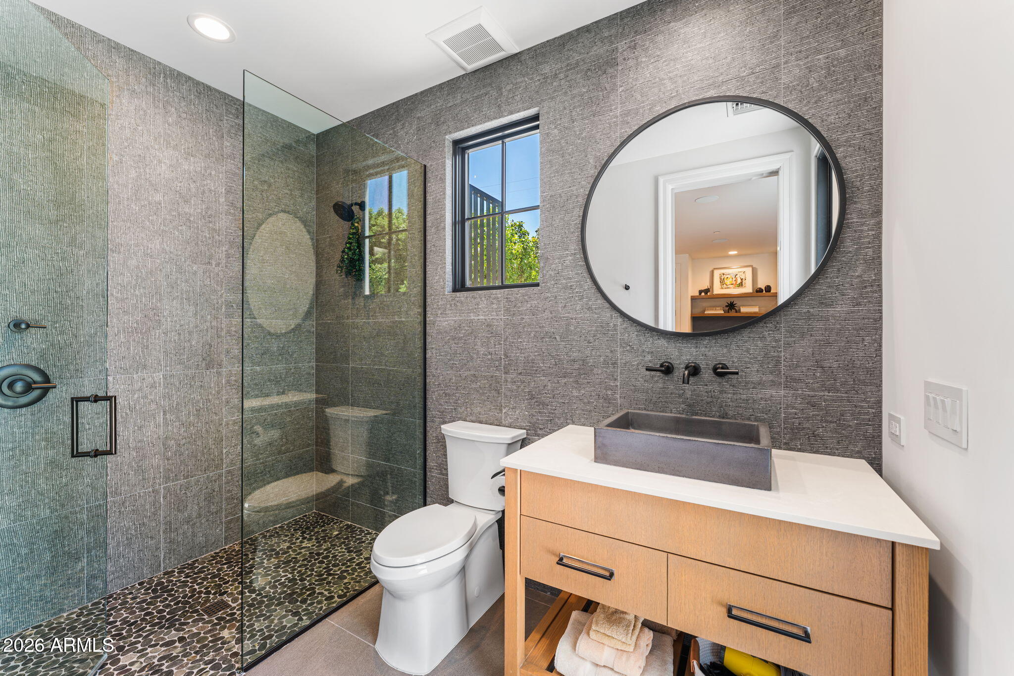 5843 E CALLE DEL SUD