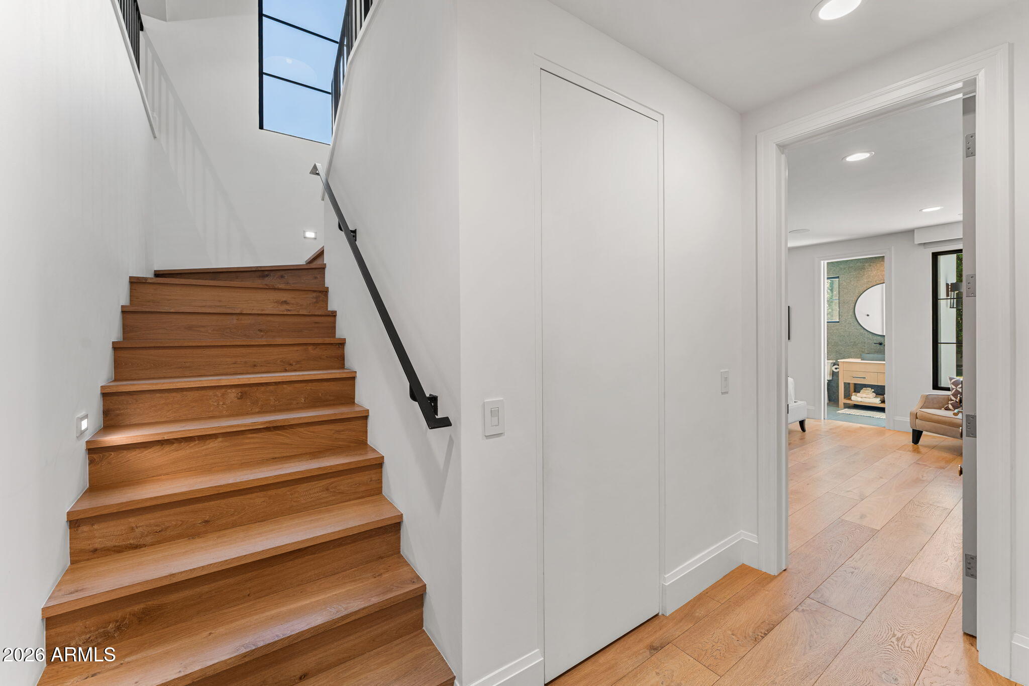 5843 E CALLE DEL SUD