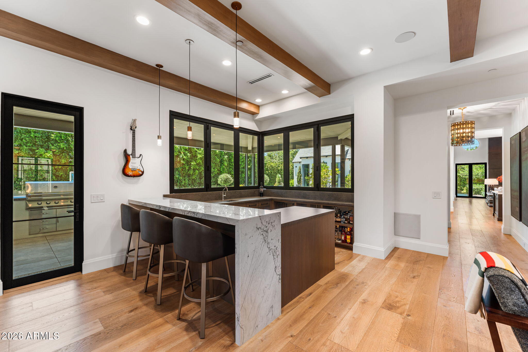 5843 E CALLE DEL SUD