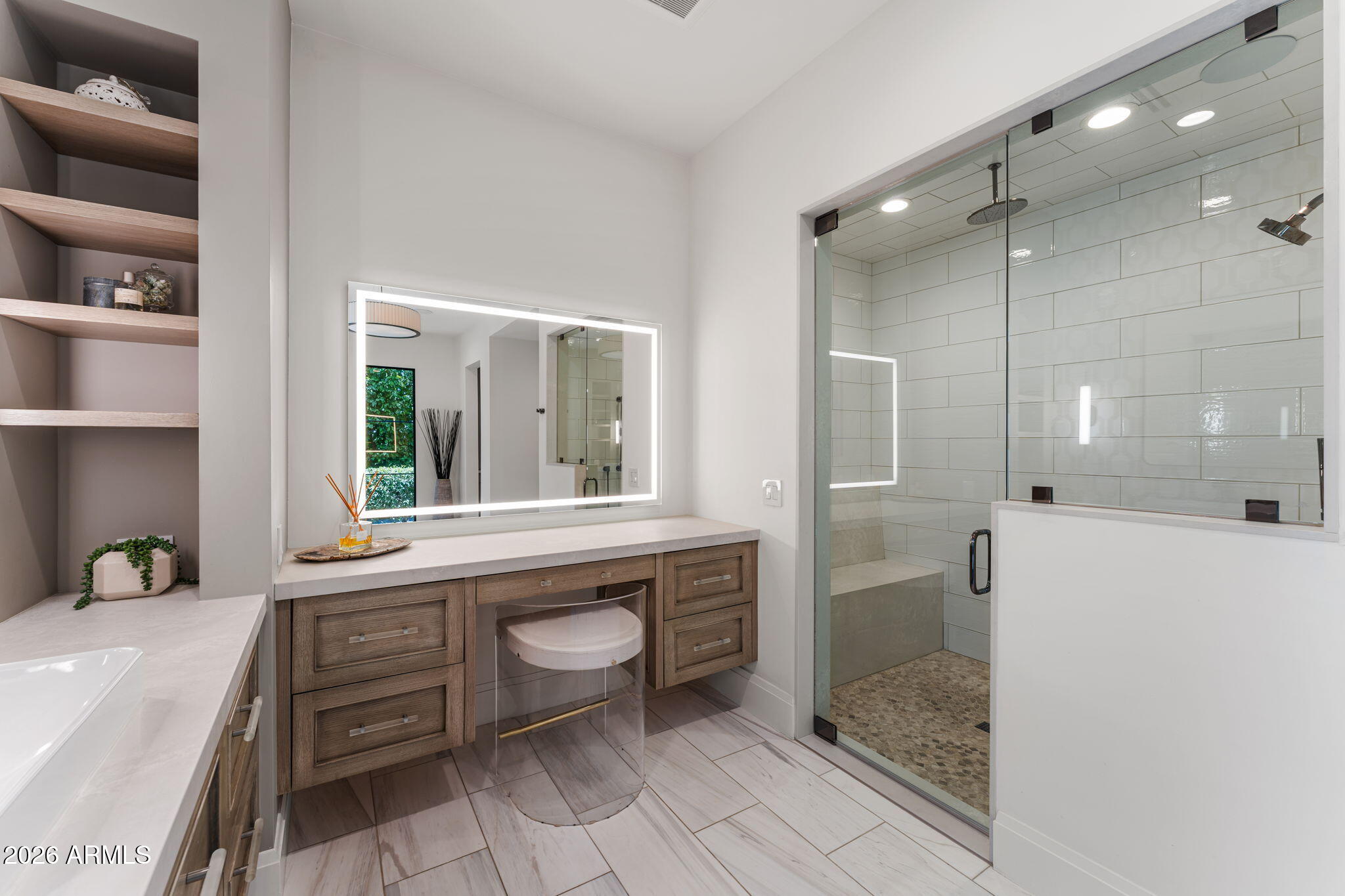 5843 E CALLE DEL SUD
