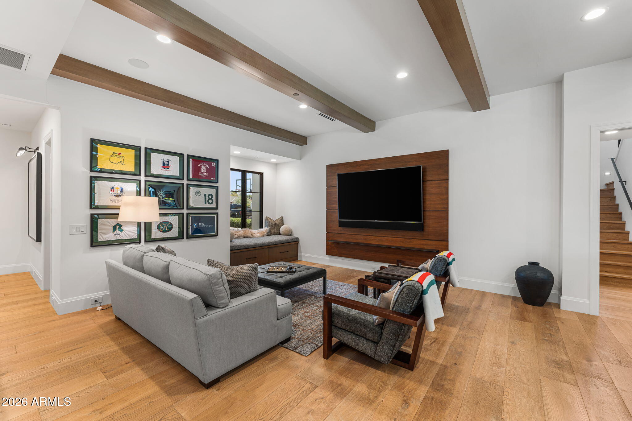 5843 E CALLE DEL SUD