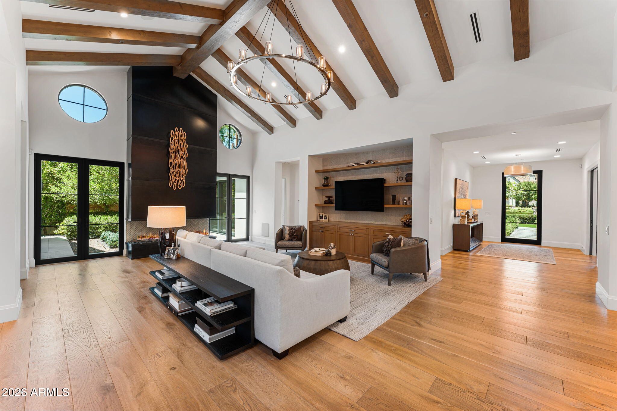 5843 E CALLE DEL SUD
