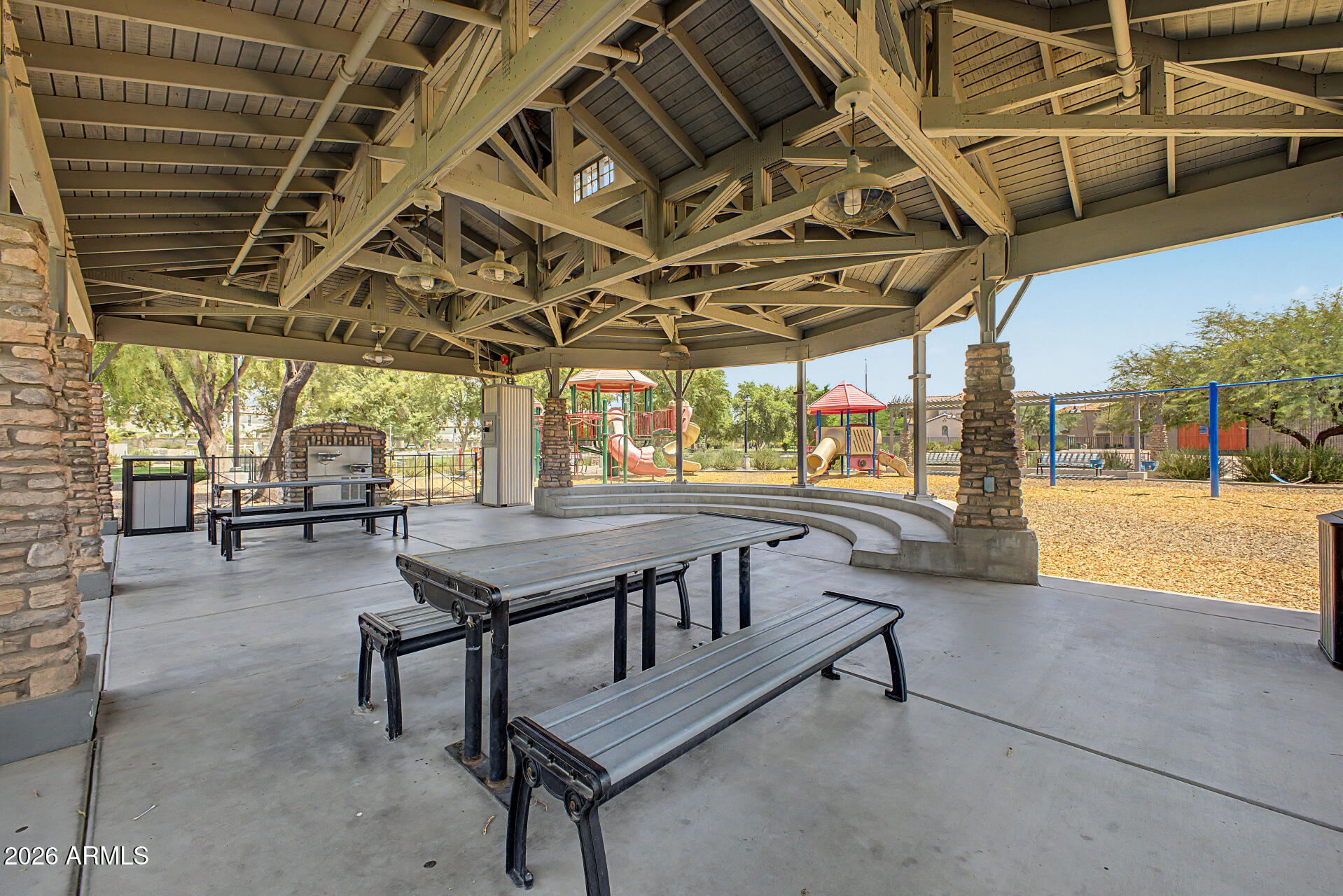 753 E BEAUCHAMP Drive 102