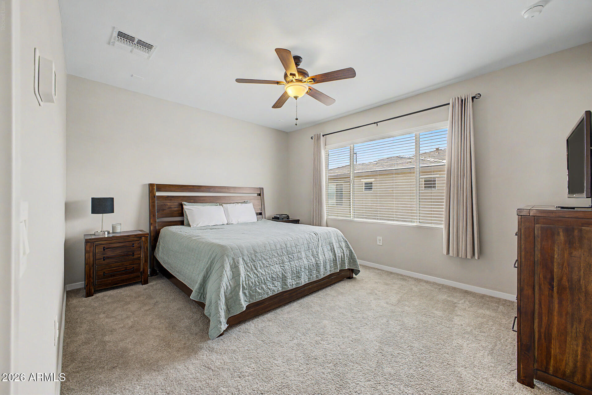 753 E BEAUCHAMP Drive 102