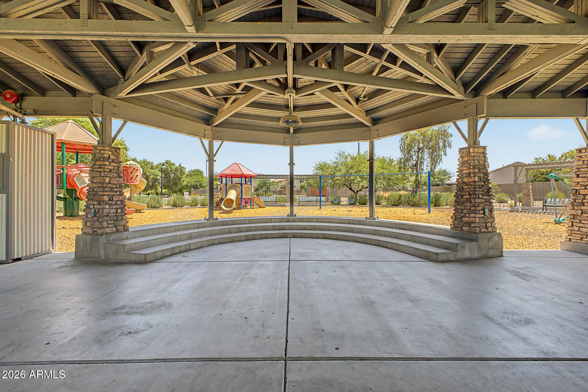 753 E BEAUCHAMP Drive 102