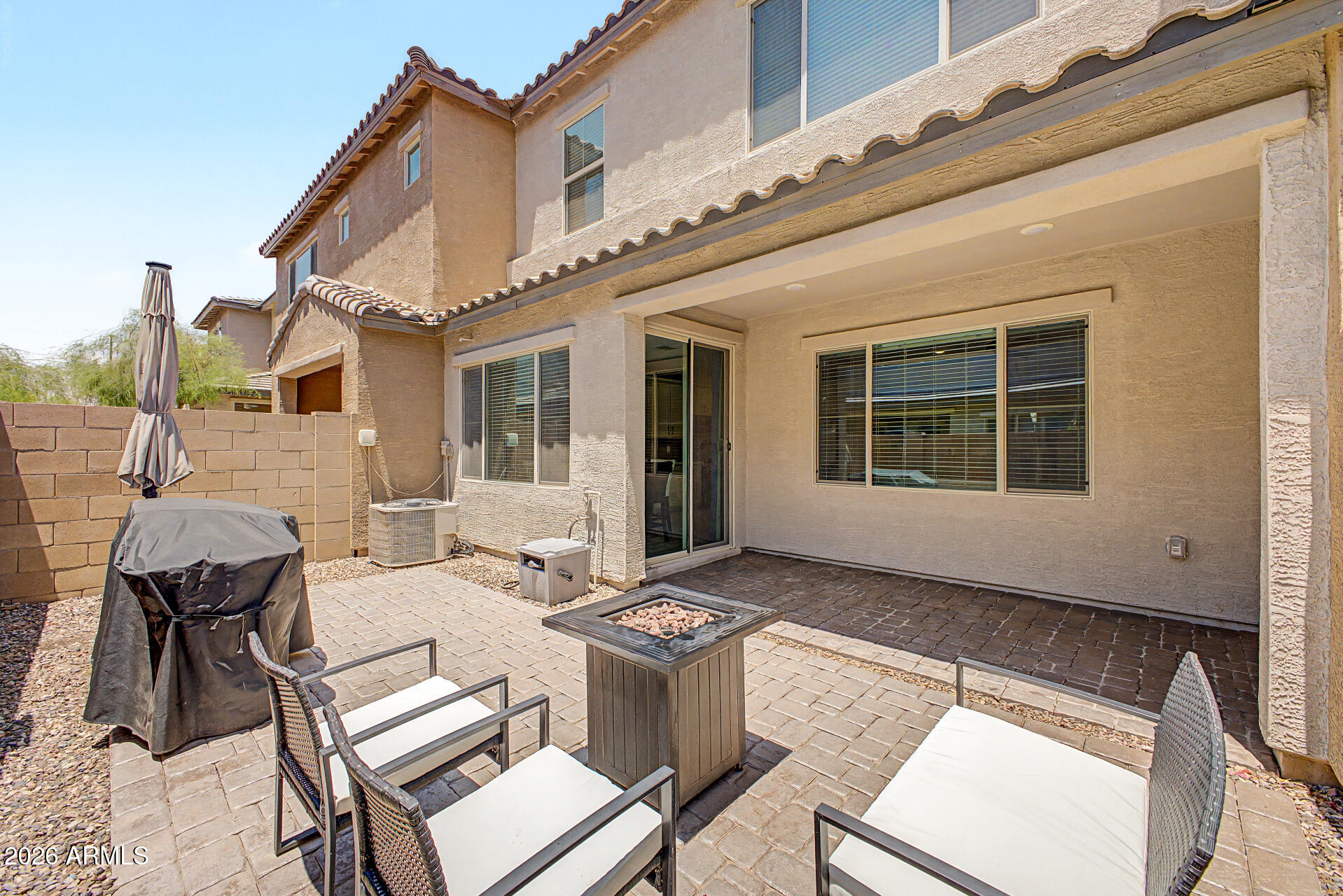 753 E BEAUCHAMP Drive 102