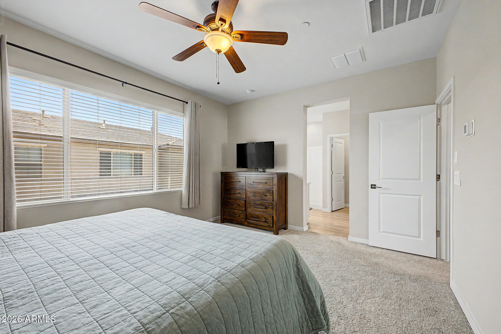 753 E BEAUCHAMP Drive 102