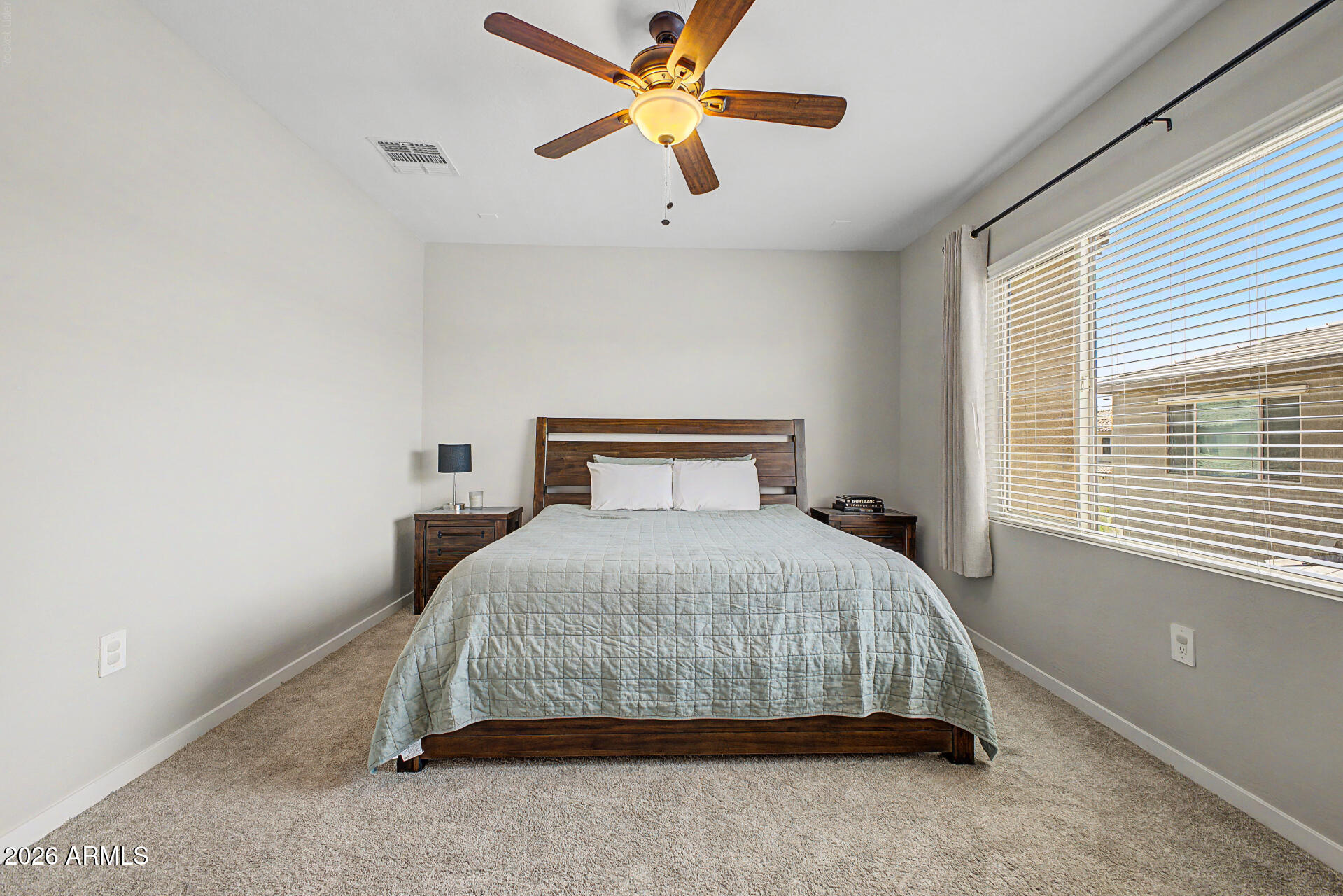 753 E BEAUCHAMP Drive 102