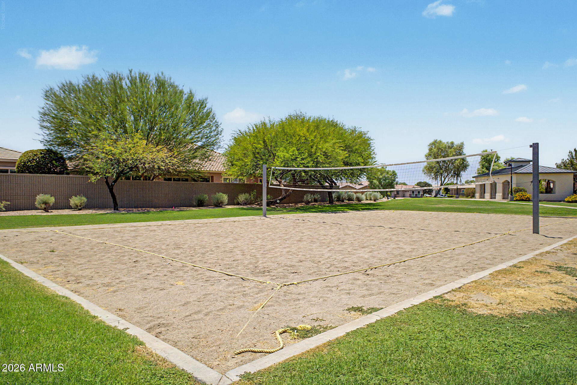 753 E BEAUCHAMP Drive 102