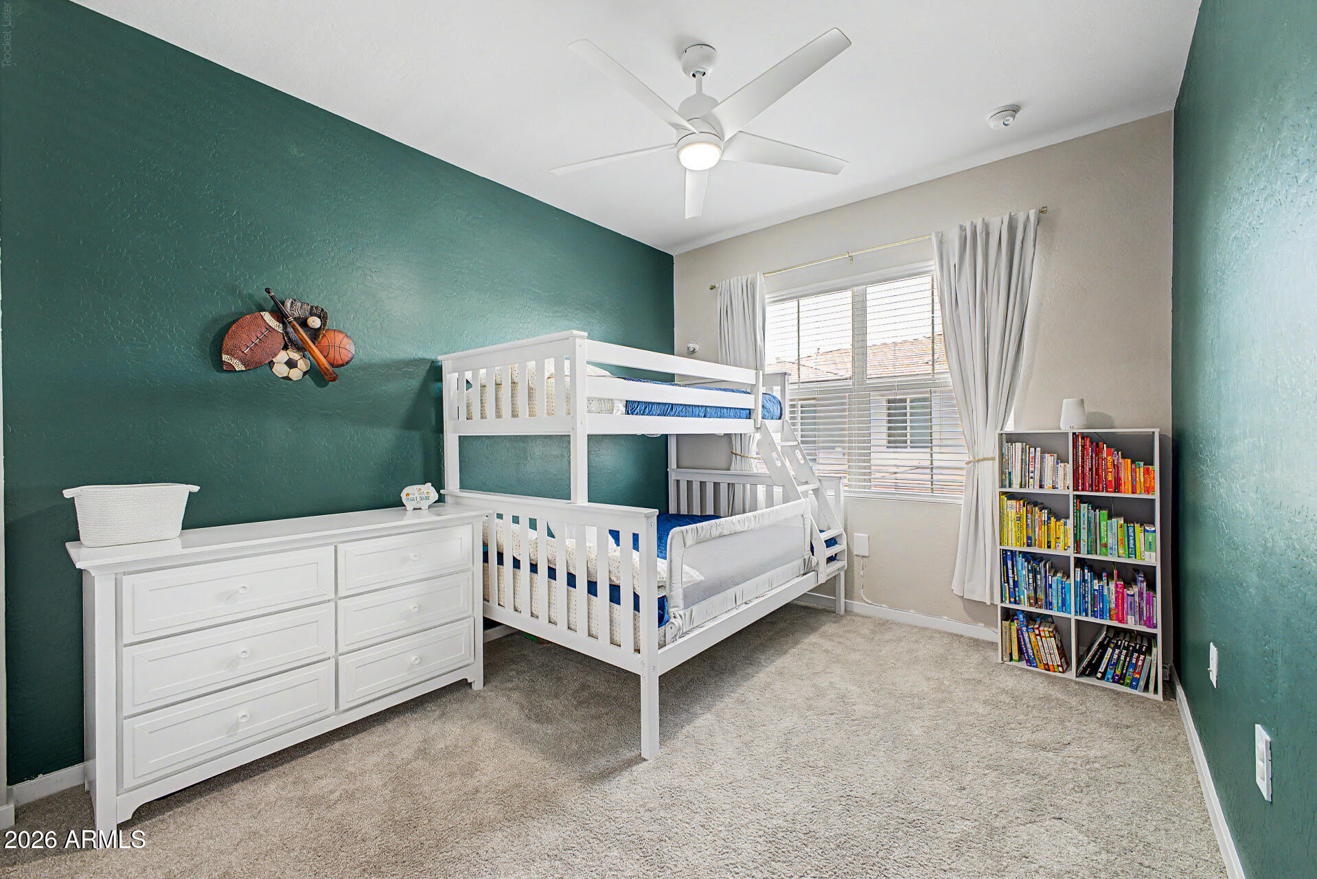 753 E BEAUCHAMP Drive 102
