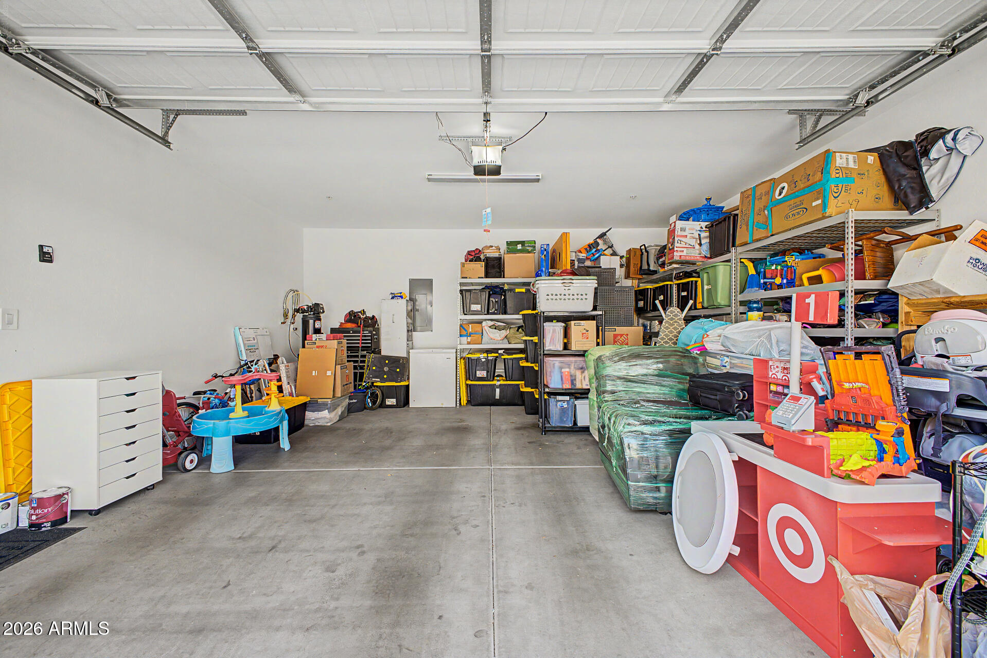 753 E BEAUCHAMP Drive 102