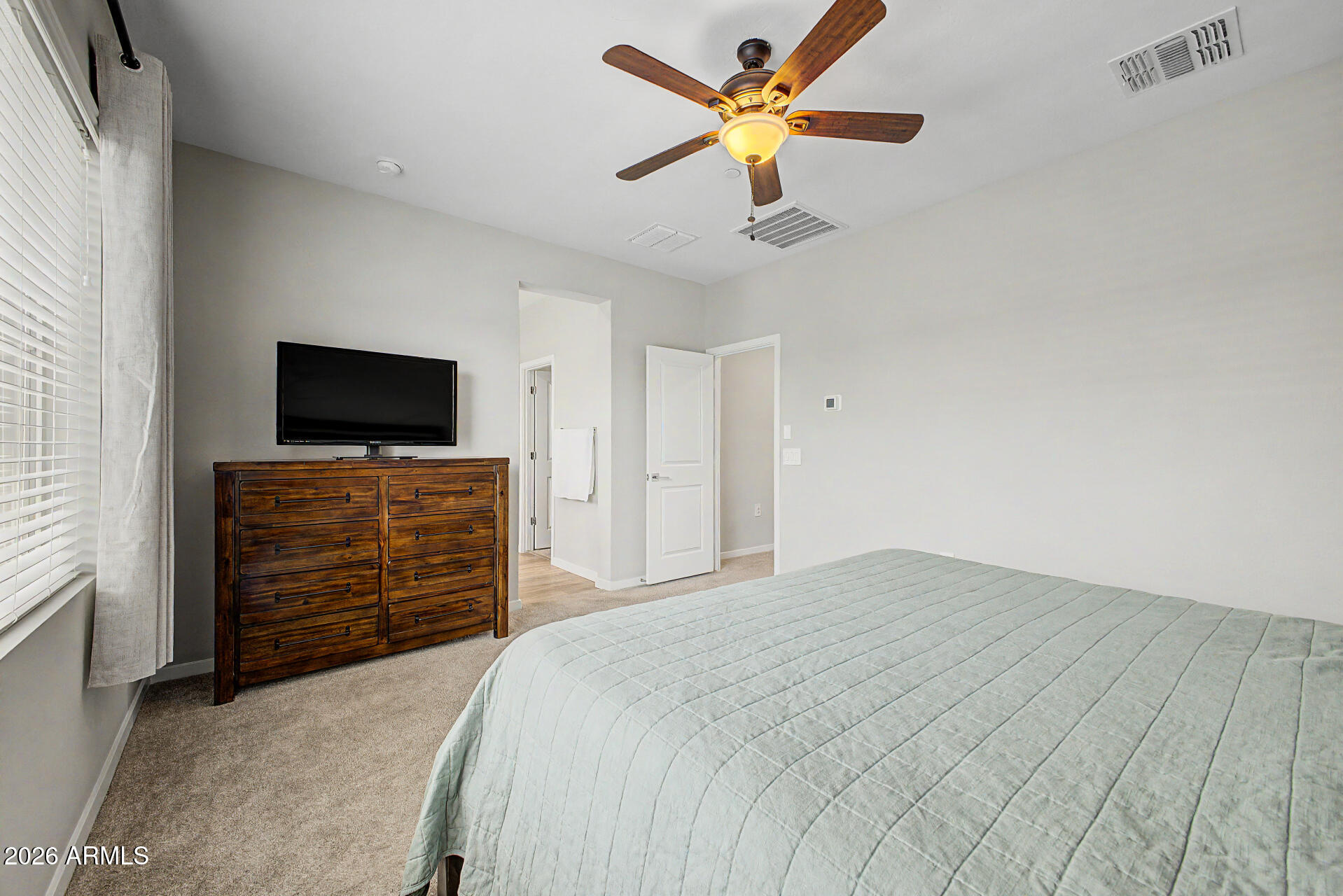 753 E BEAUCHAMP Drive 102