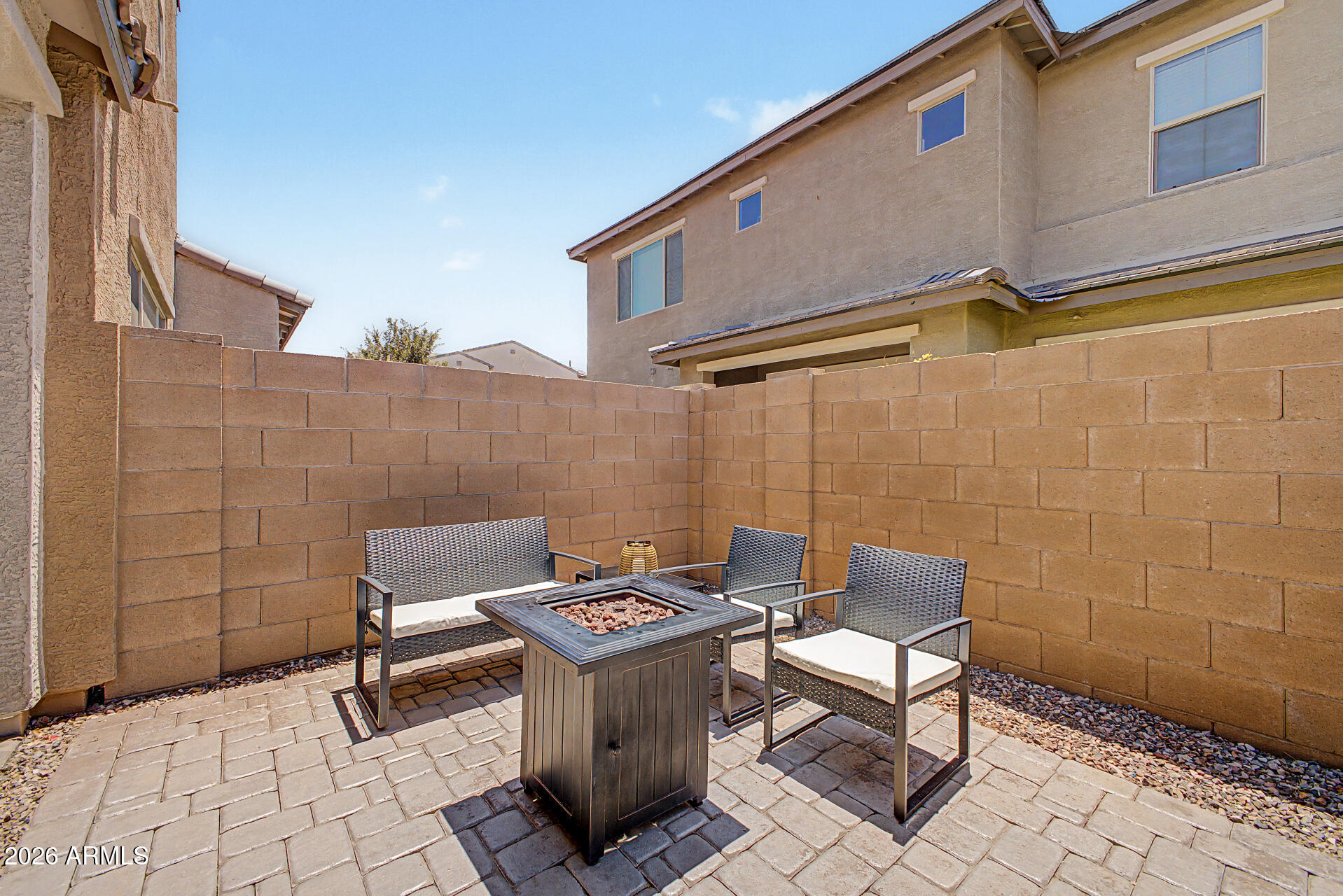 753 E BEAUCHAMP Drive 102