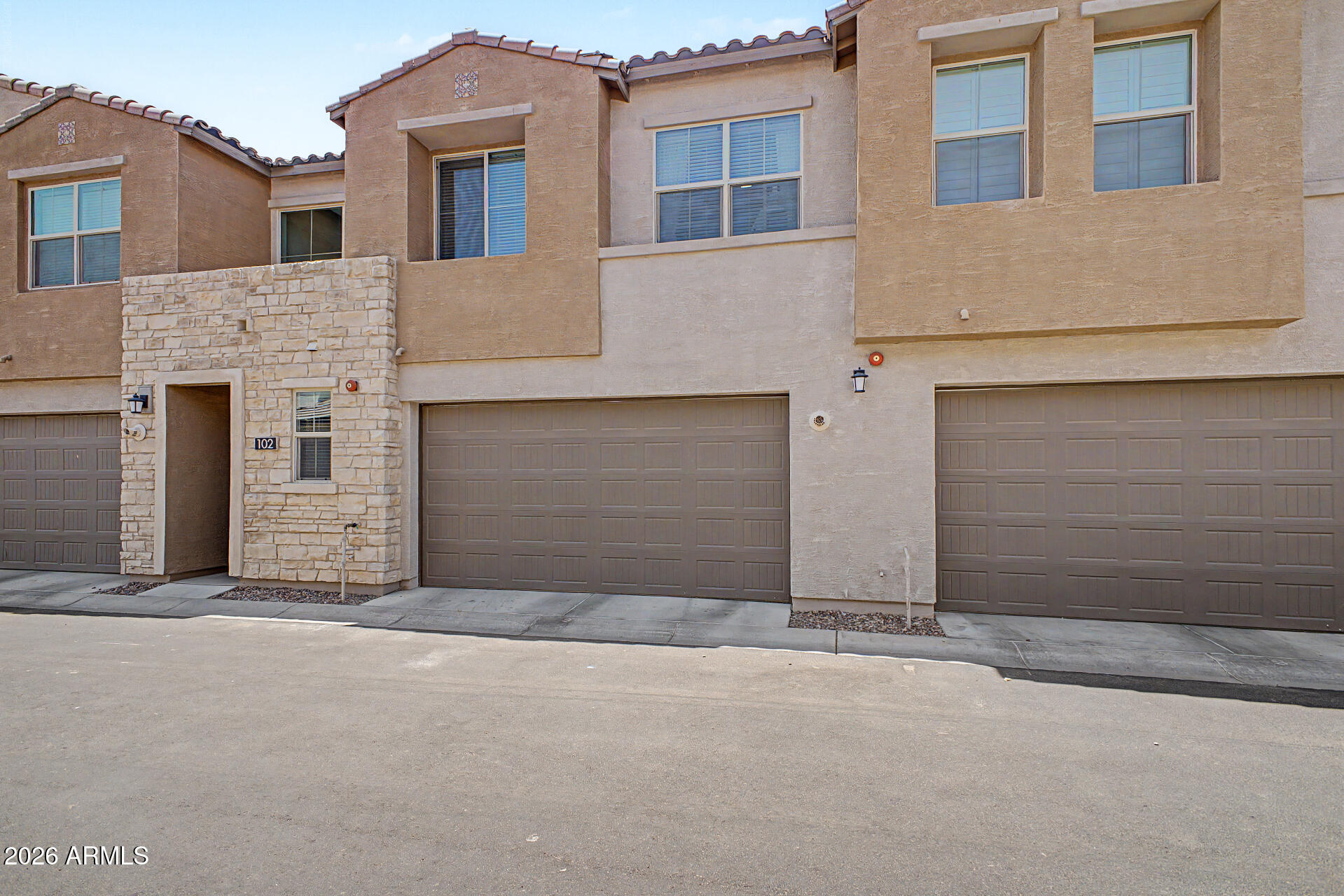 753 E BEAUCHAMP Drive 102