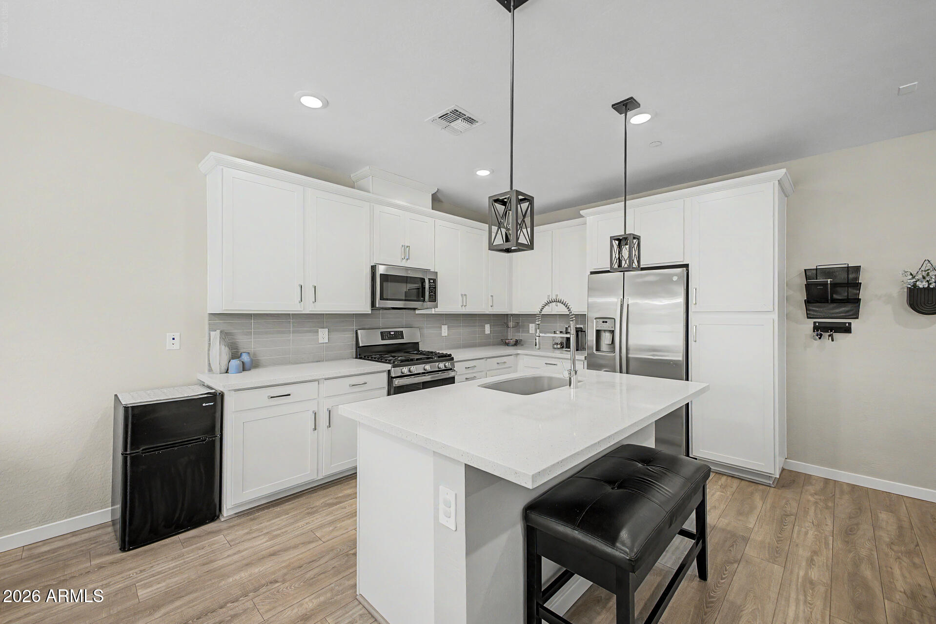 753 E BEAUCHAMP Drive 102