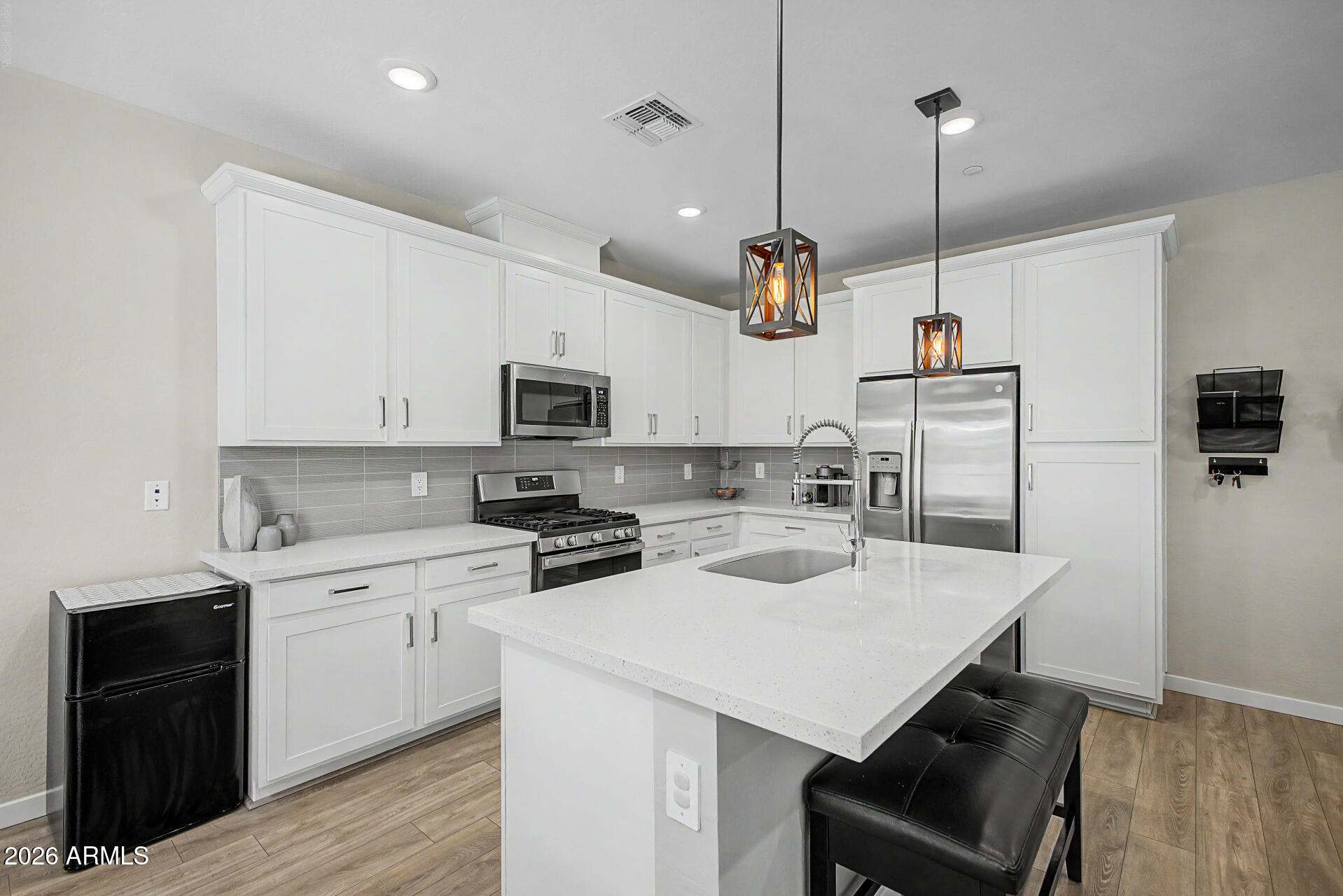 753 E BEAUCHAMP Drive 102