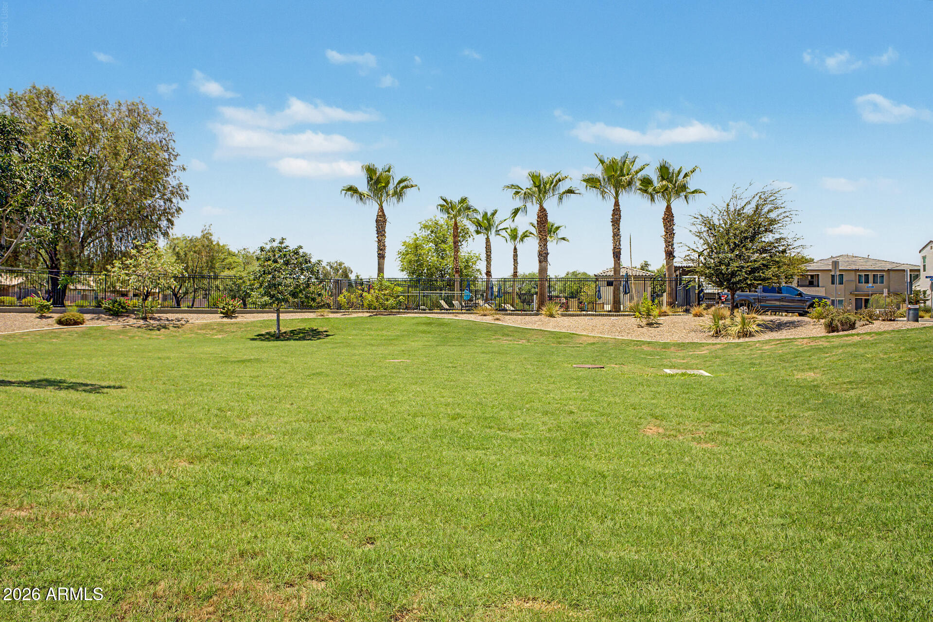 753 E BEAUCHAMP Drive 102