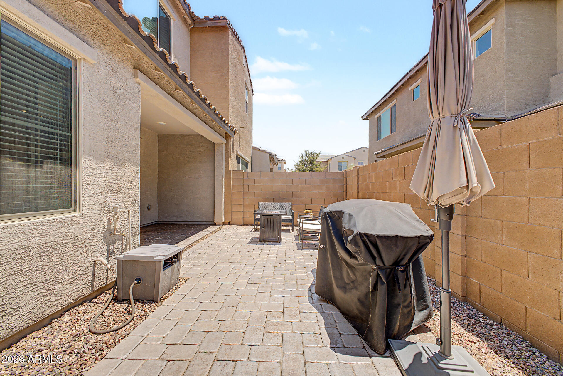 753 E BEAUCHAMP Drive 102
